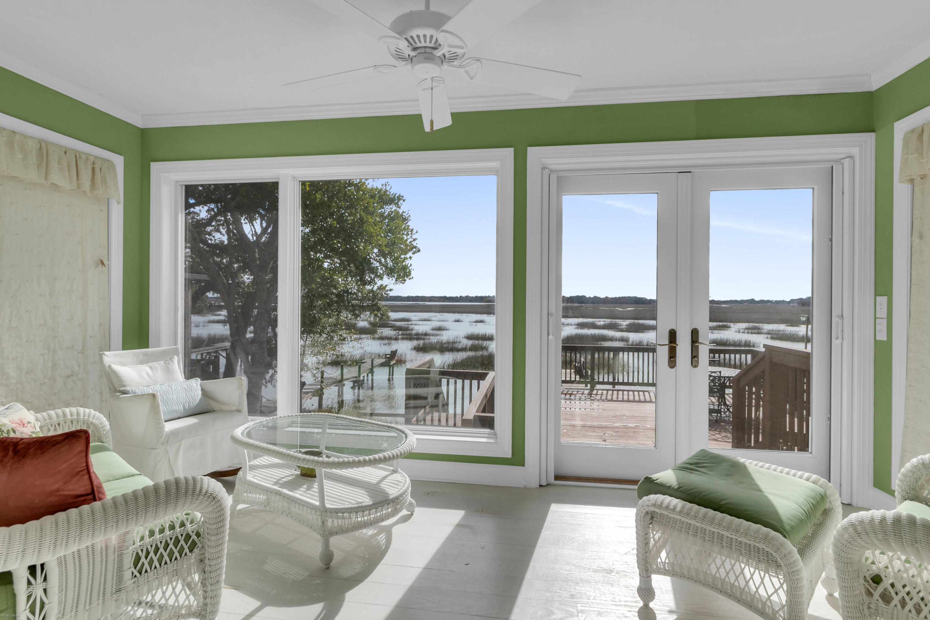 1601 Terns Nest Road