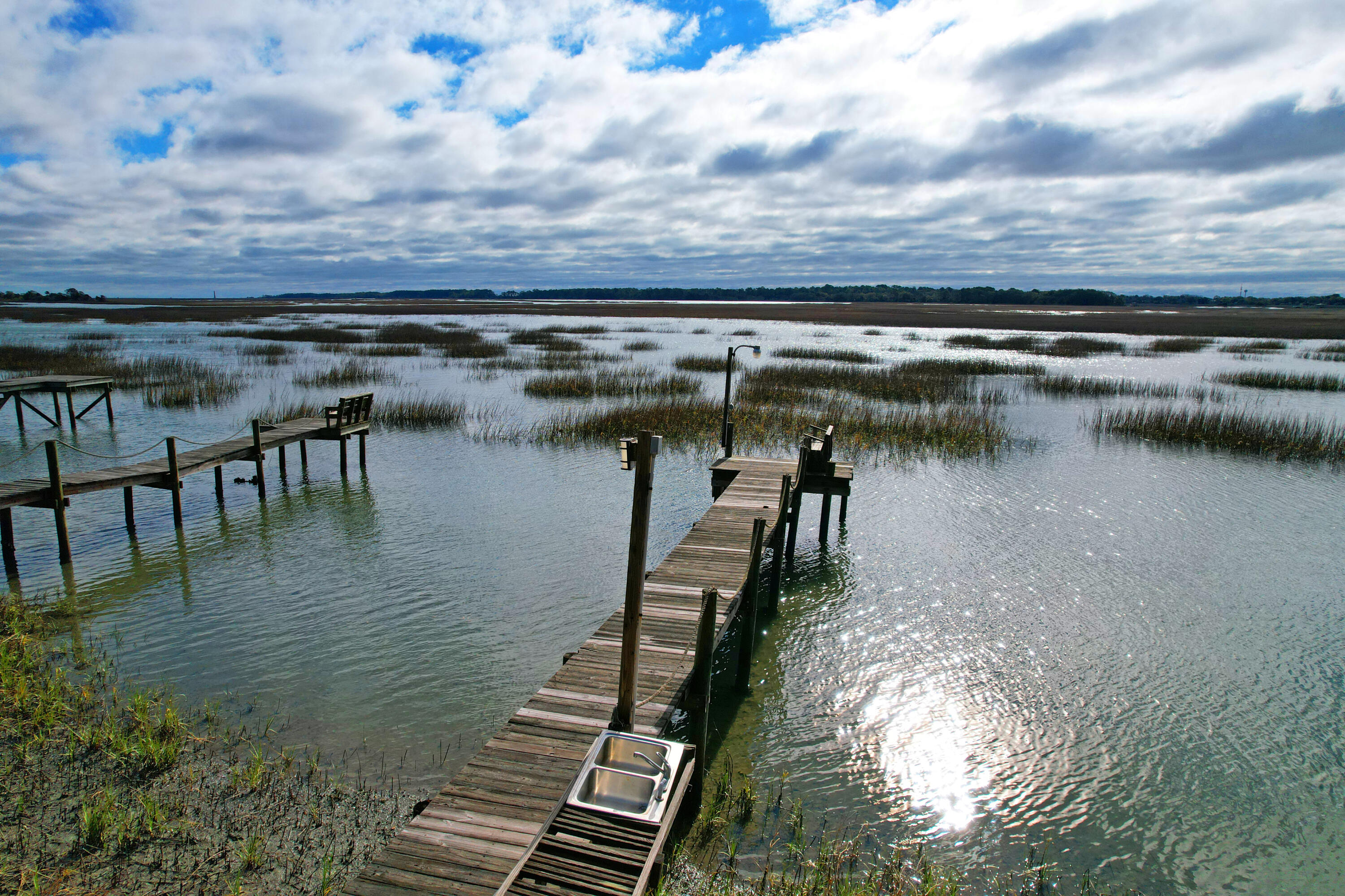 1601 Terns Nest Road