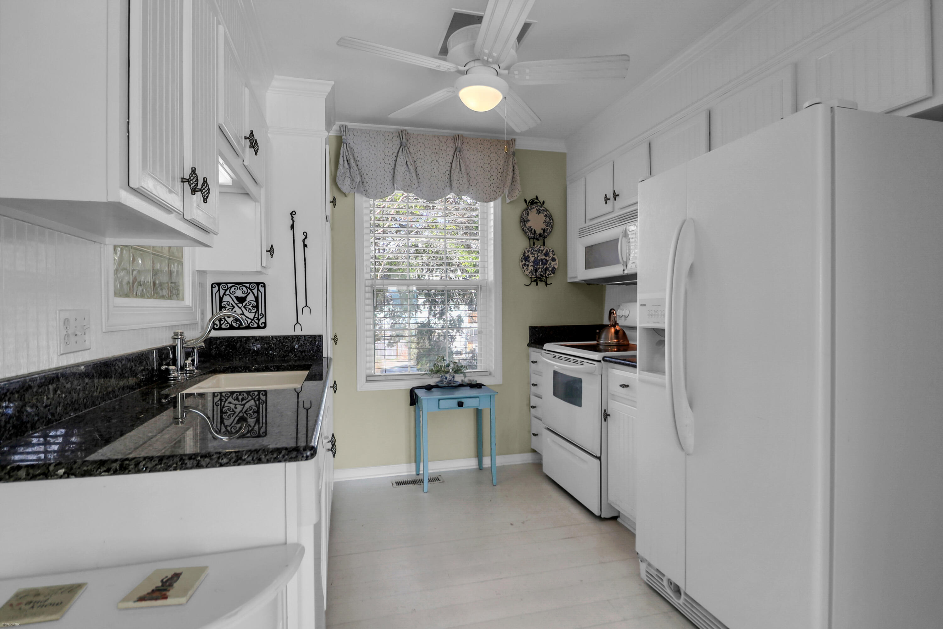 1601 Terns Nest Road