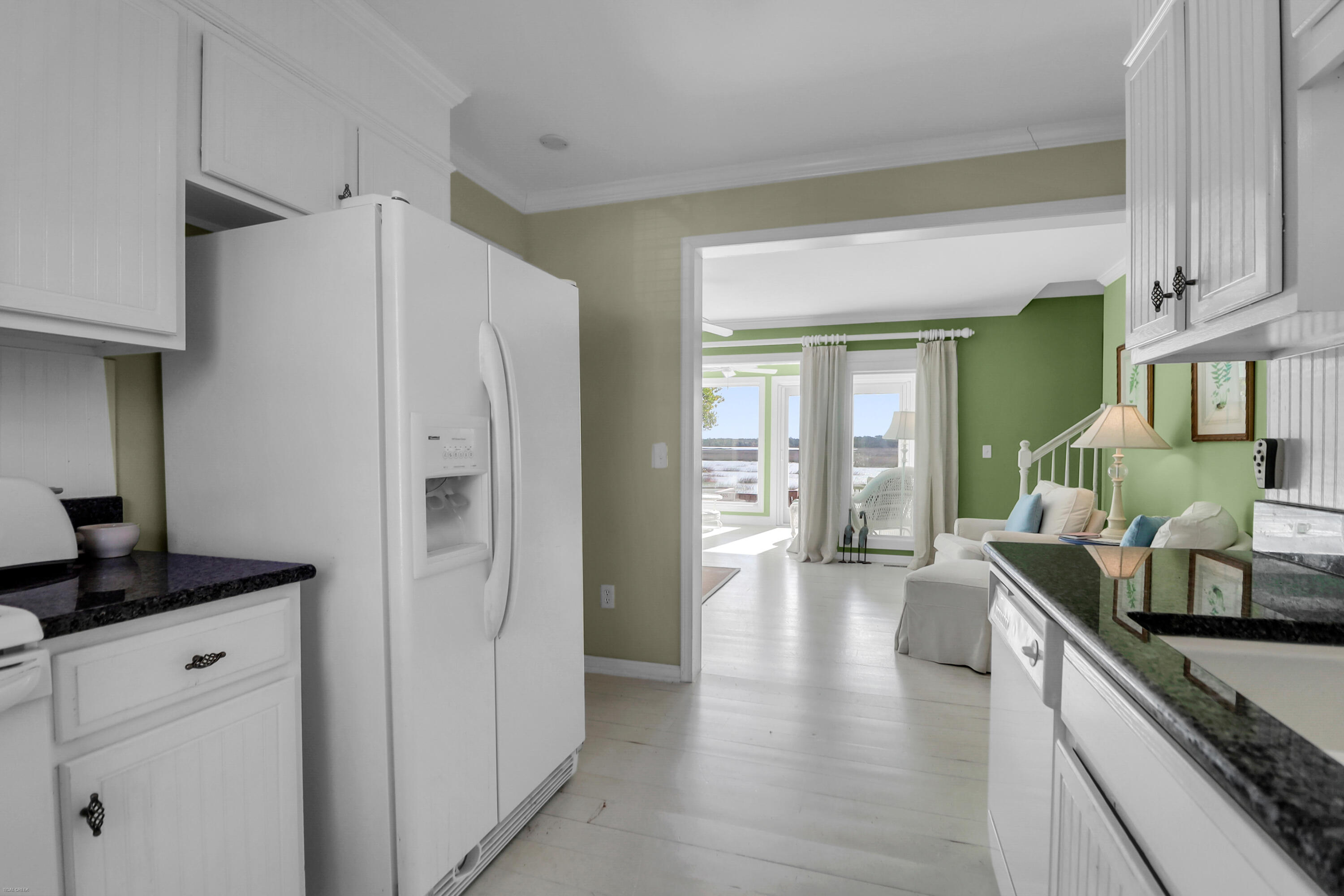 1601 Terns Nest Road