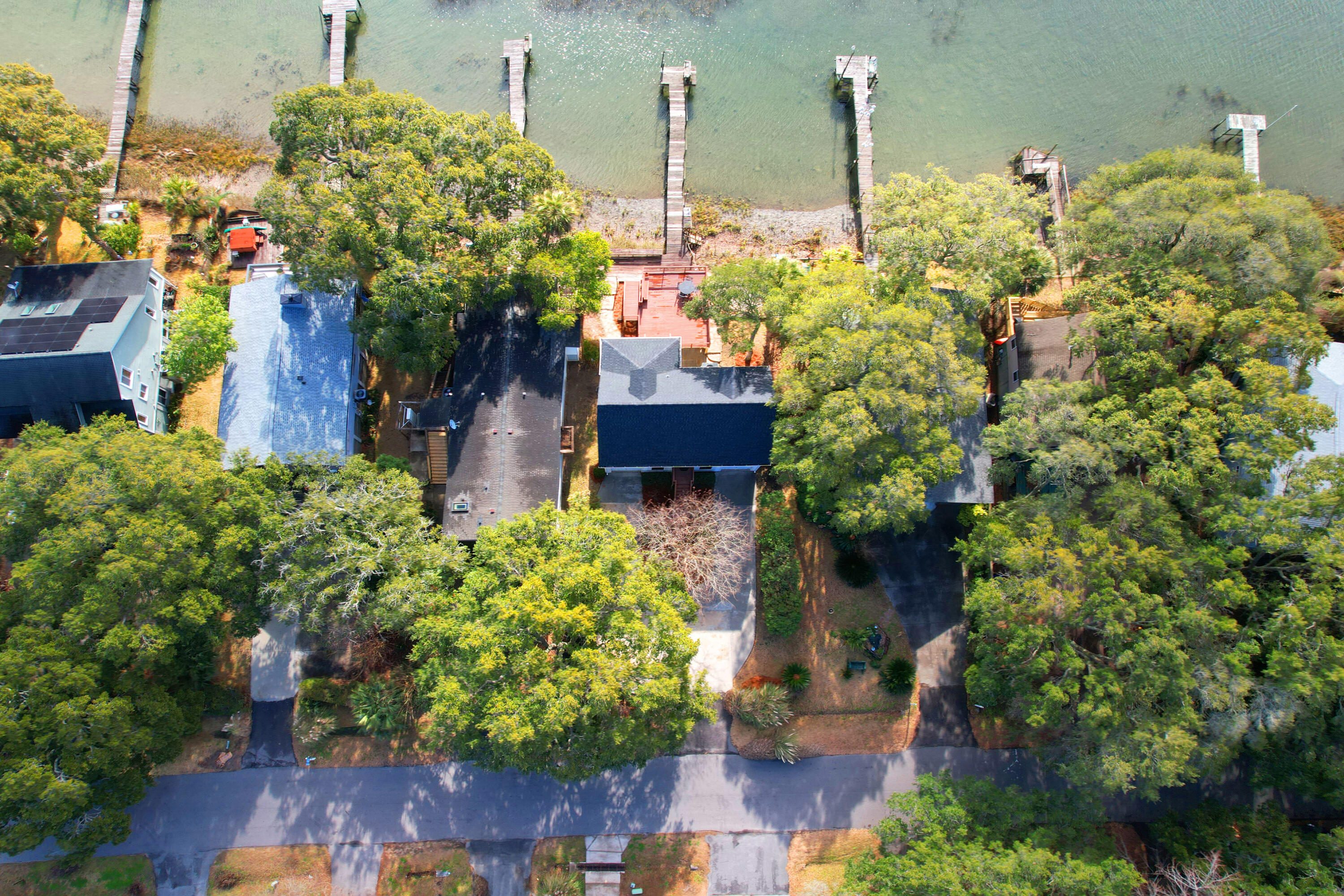 1601 Terns Nest Road