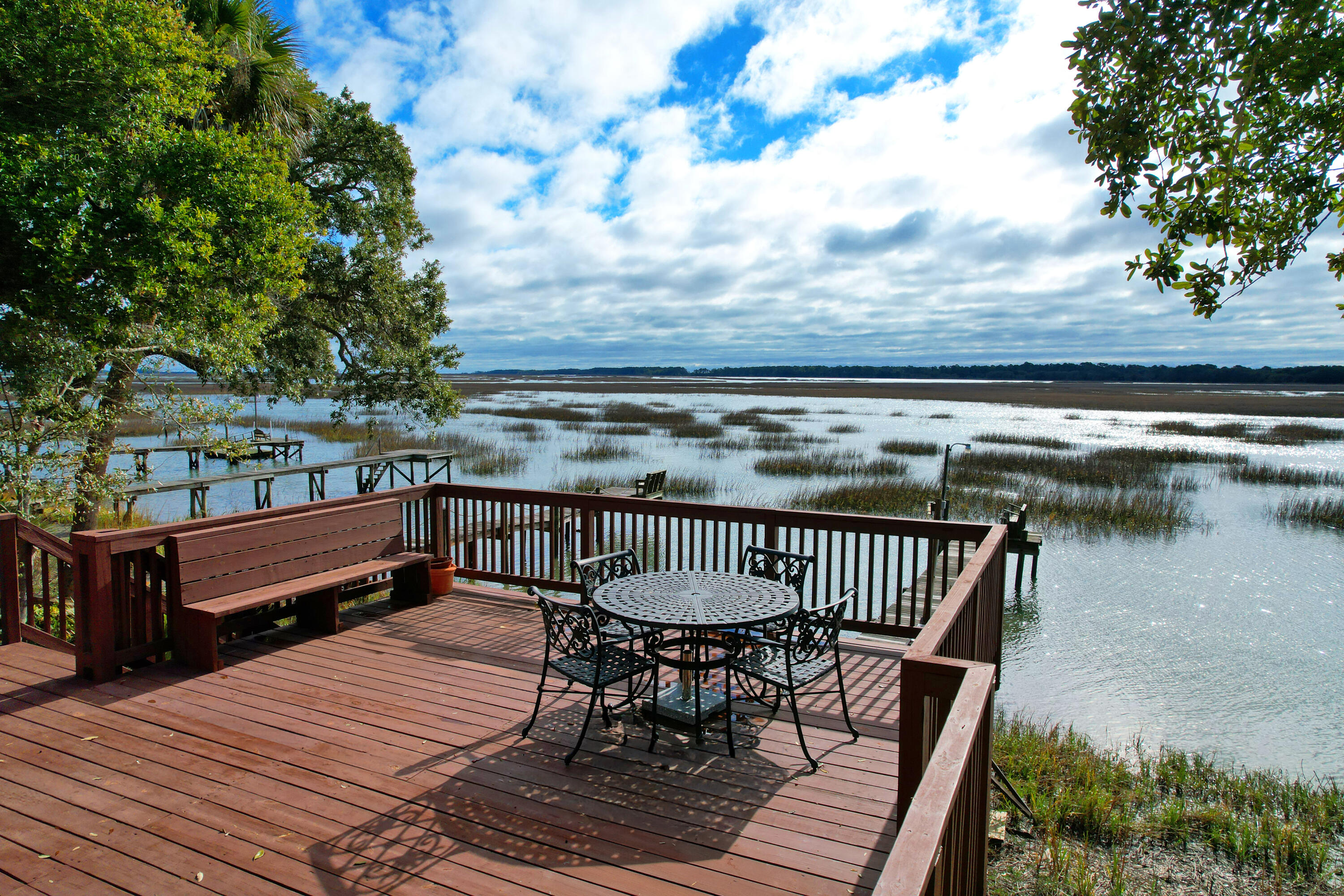 1601 Terns Nest Road