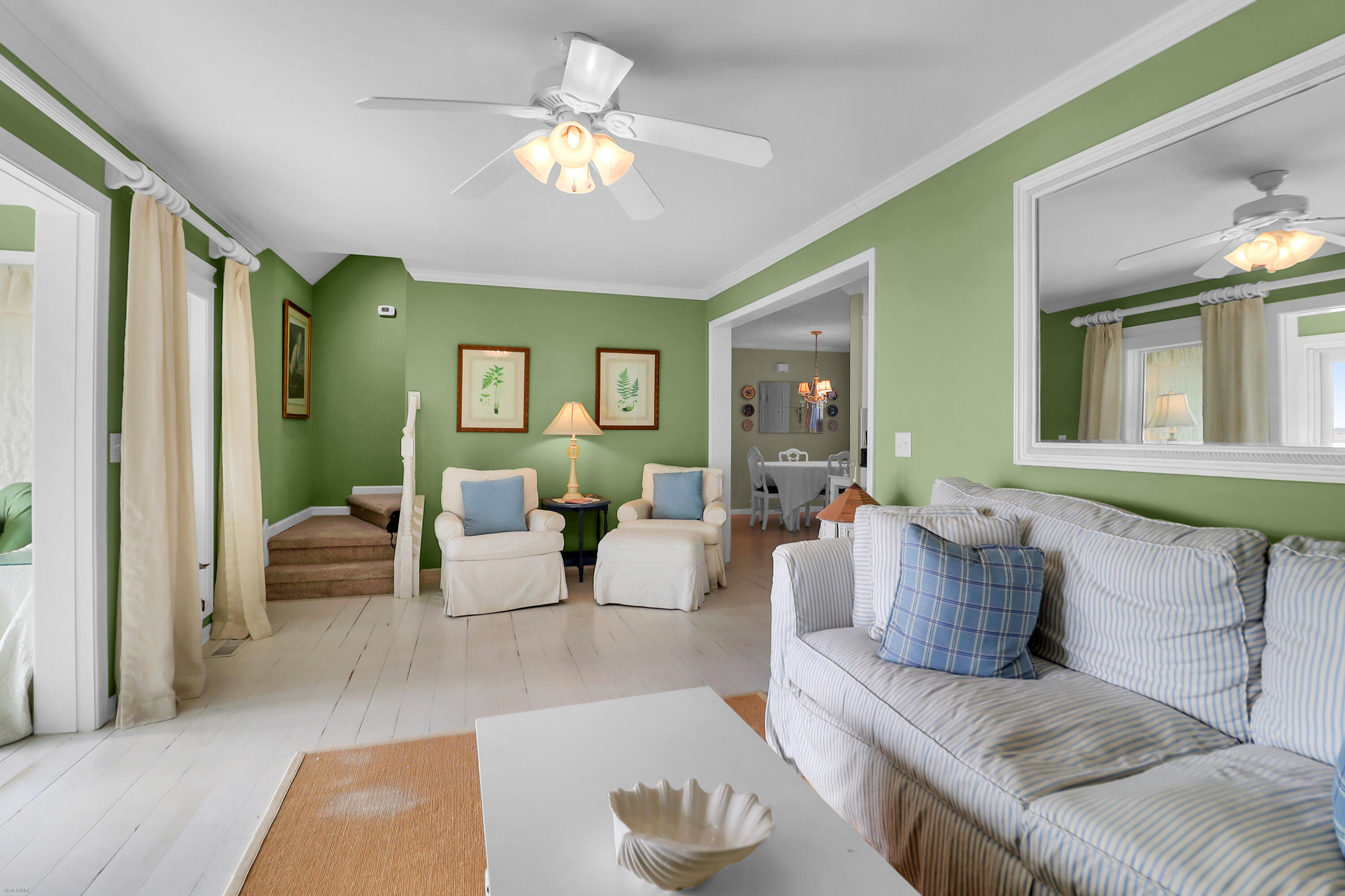 1601 Terns Nest Road