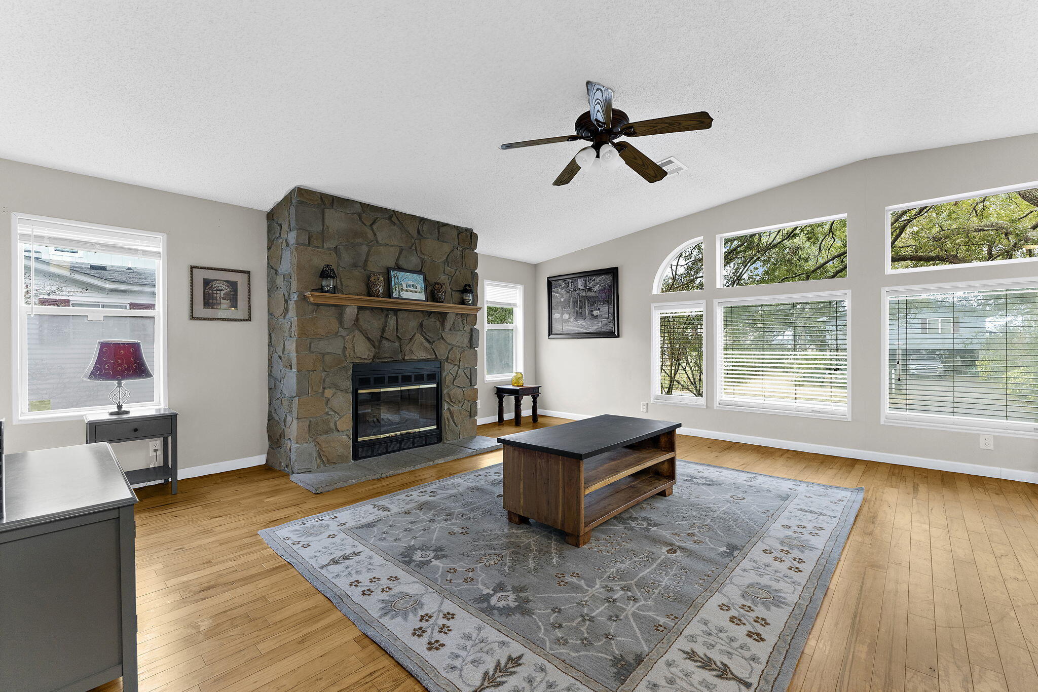 1606 Terns Nest Road