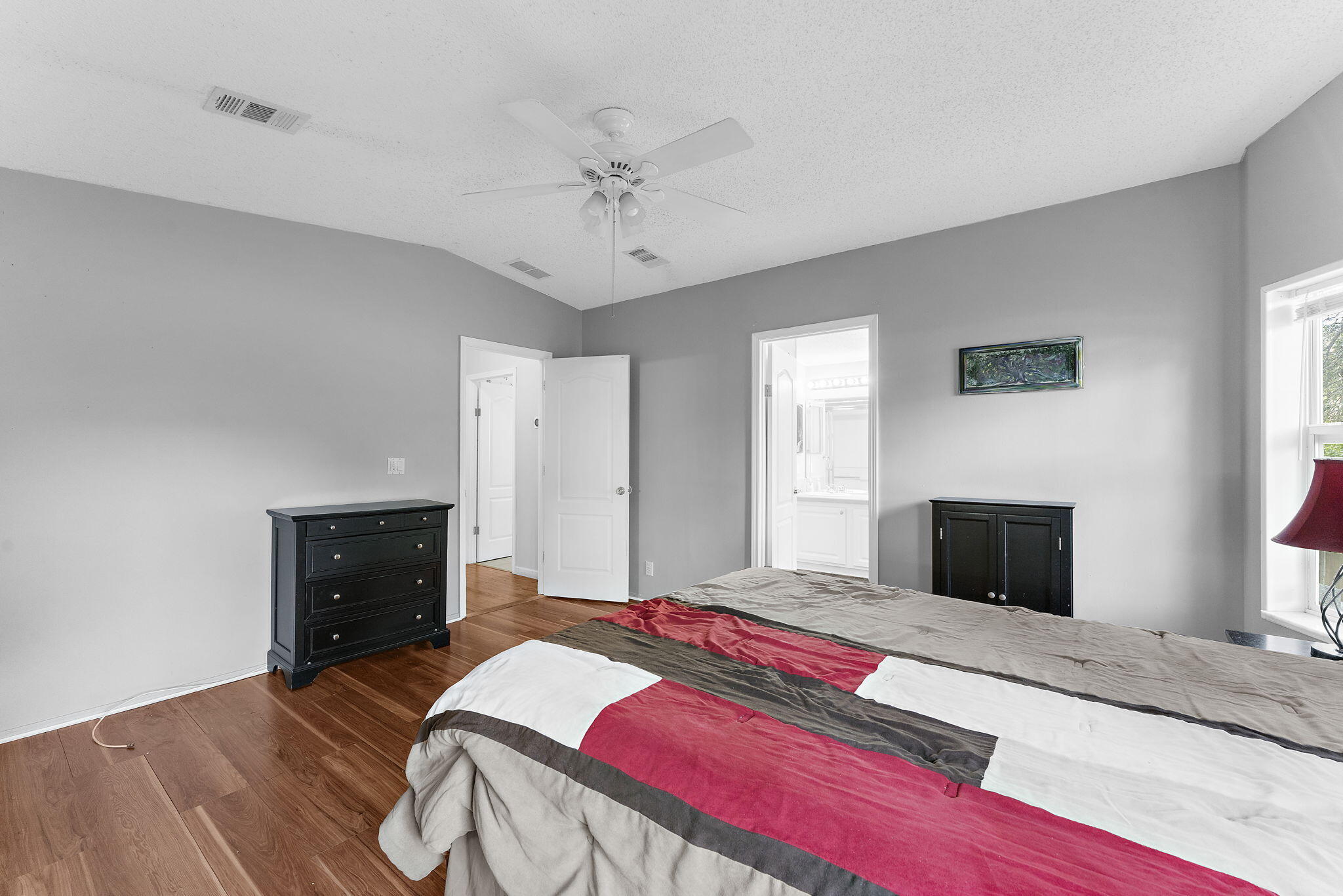 1606 Terns Nest Road