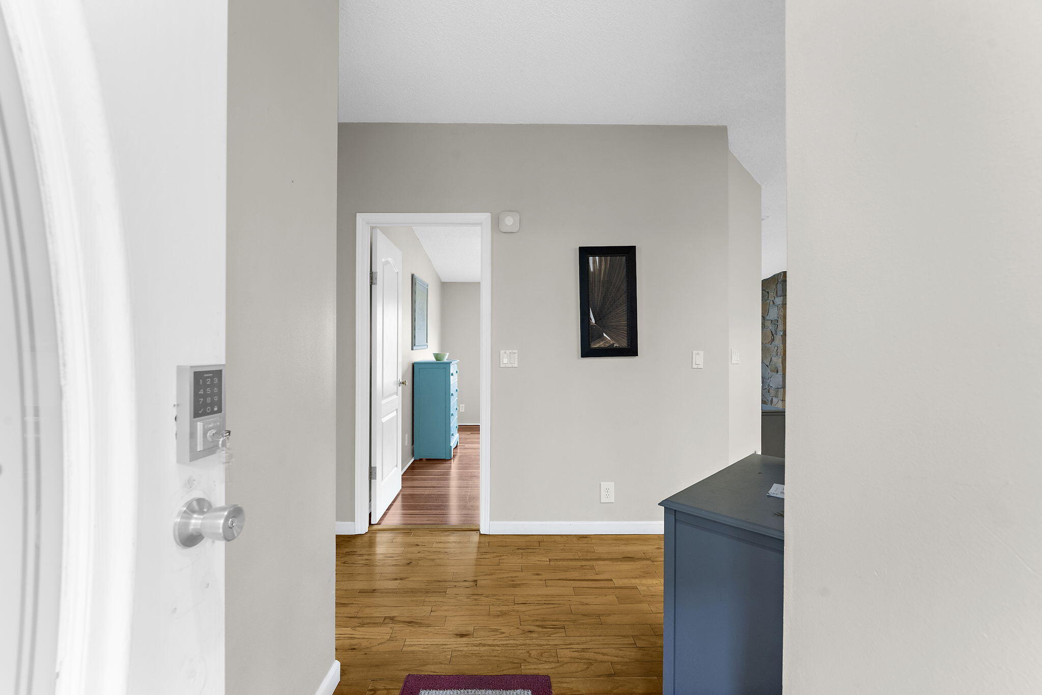 1606 Terns Nest Road