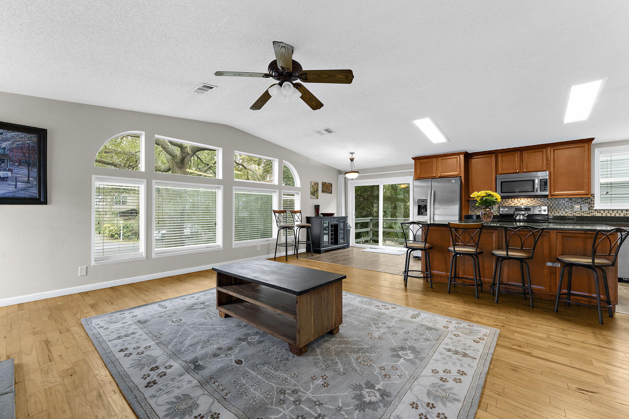 1606 Terns Nest Road