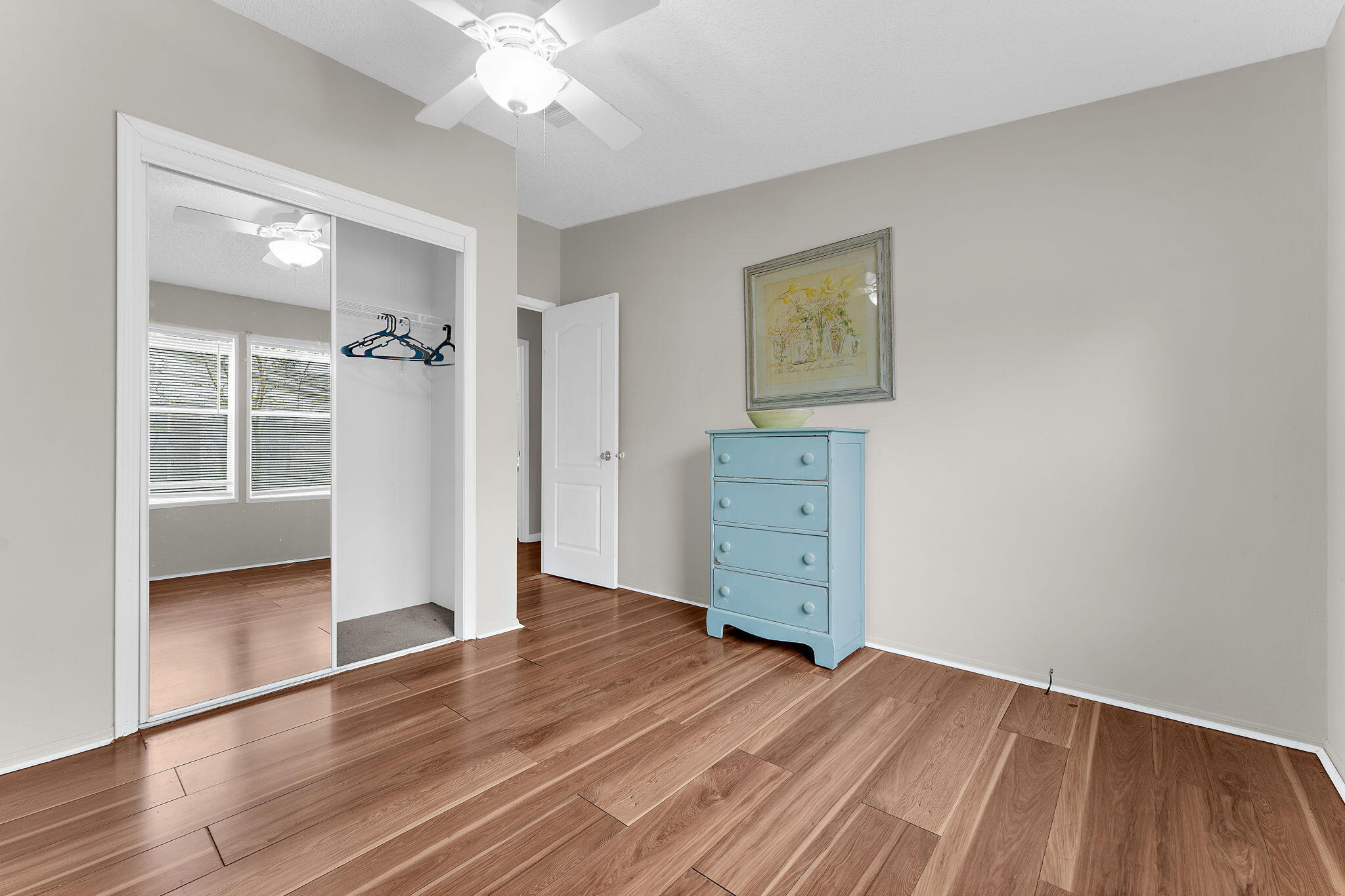 1606 Terns Nest Road