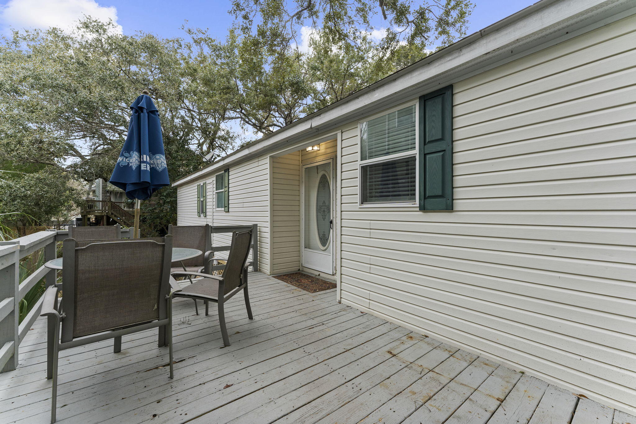 1606 Terns Nest Road