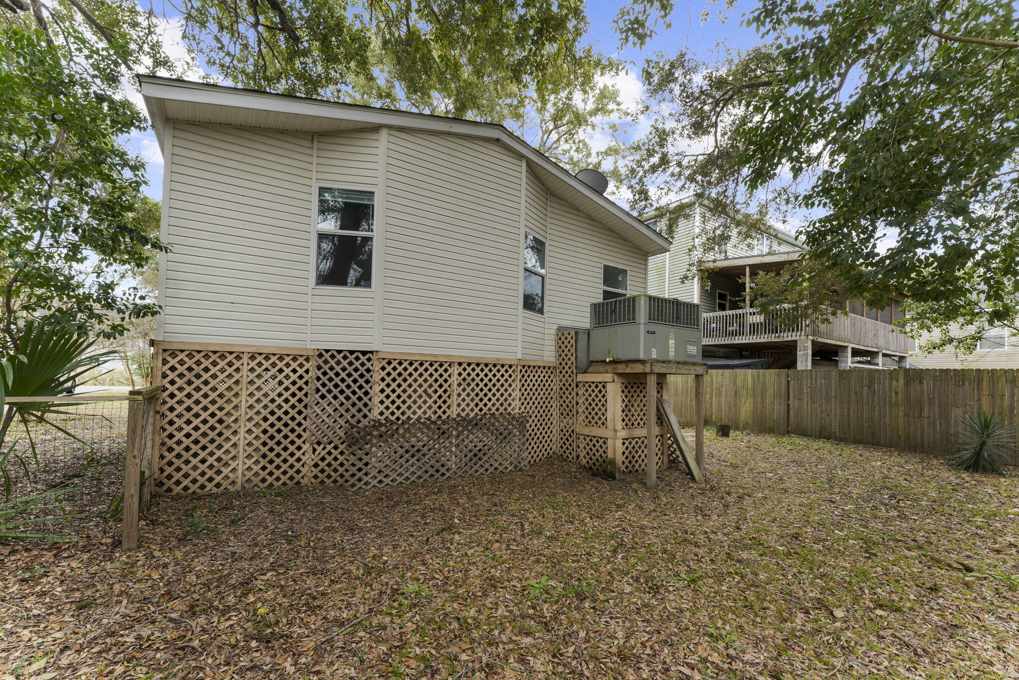 1606 Terns Nest Road