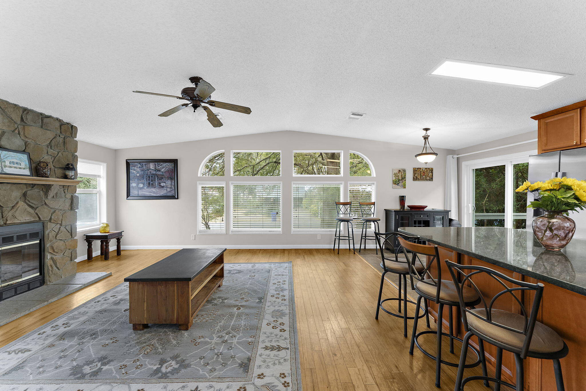 1606 Terns Nest Road