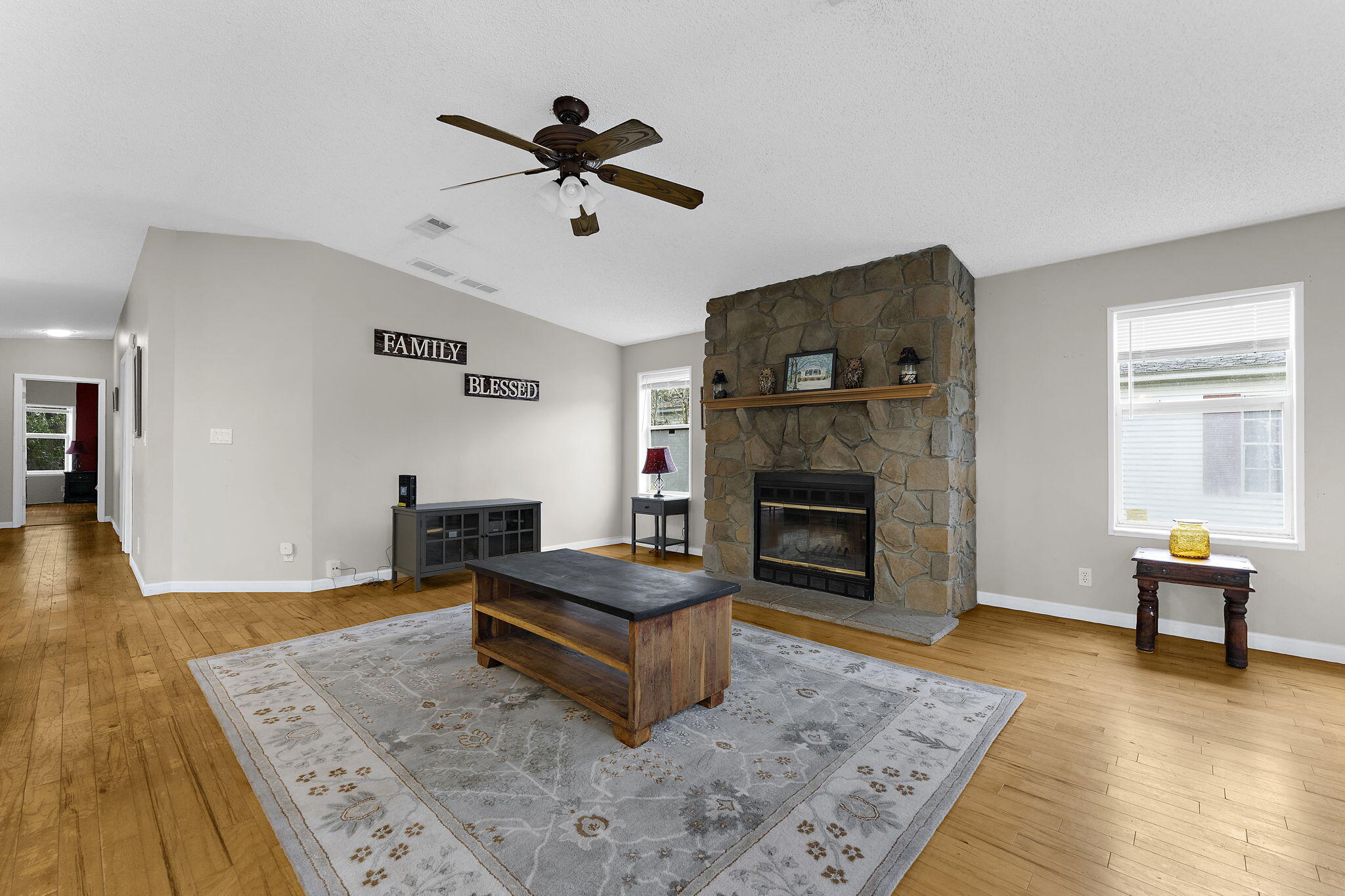 1606 Terns Nest Road