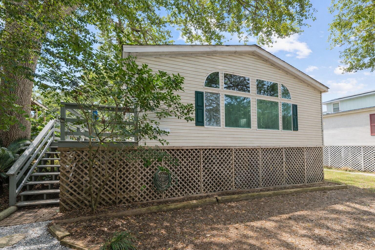 1606 Terns Nest Road