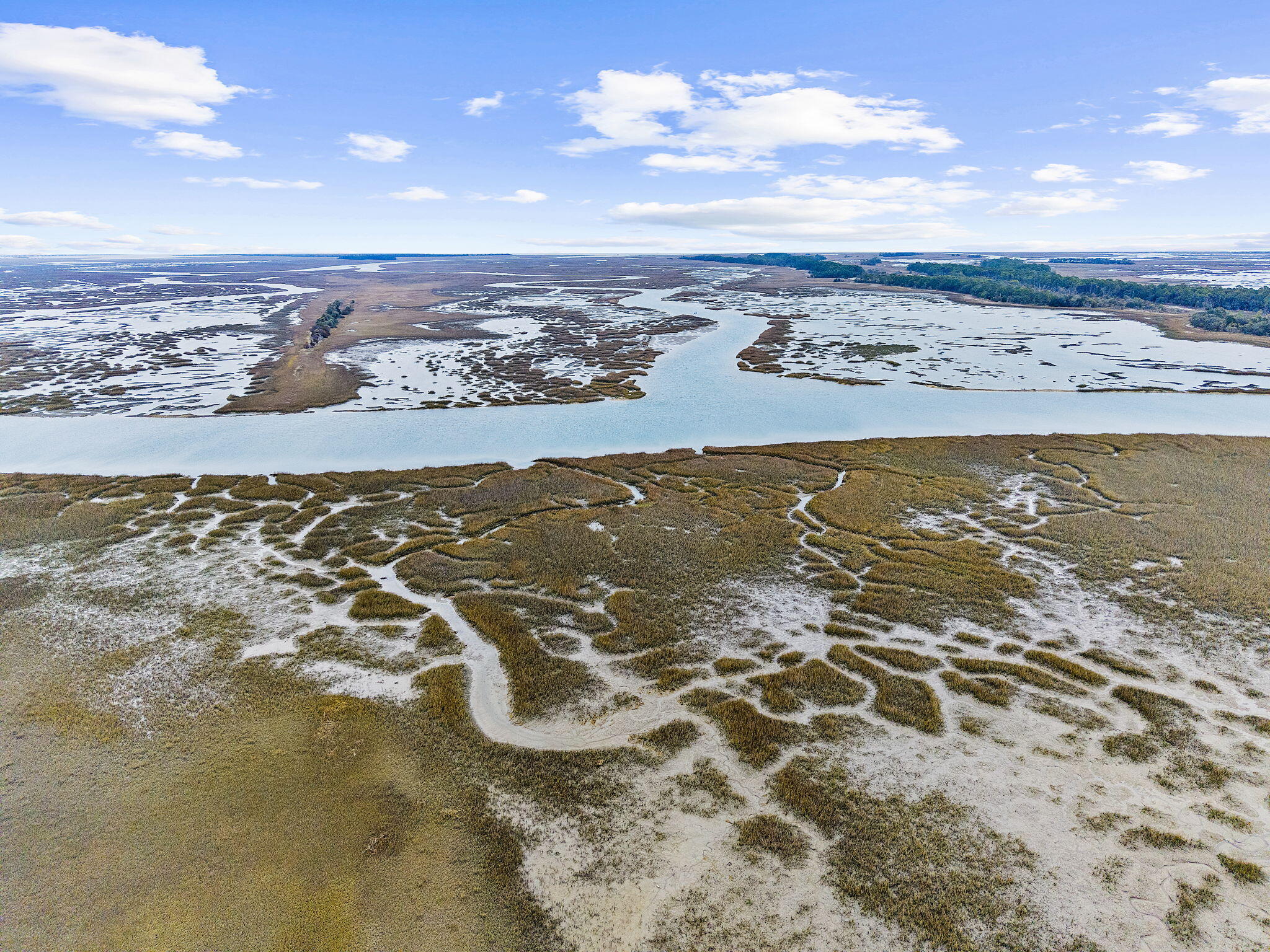 1606 Terns Nest Road