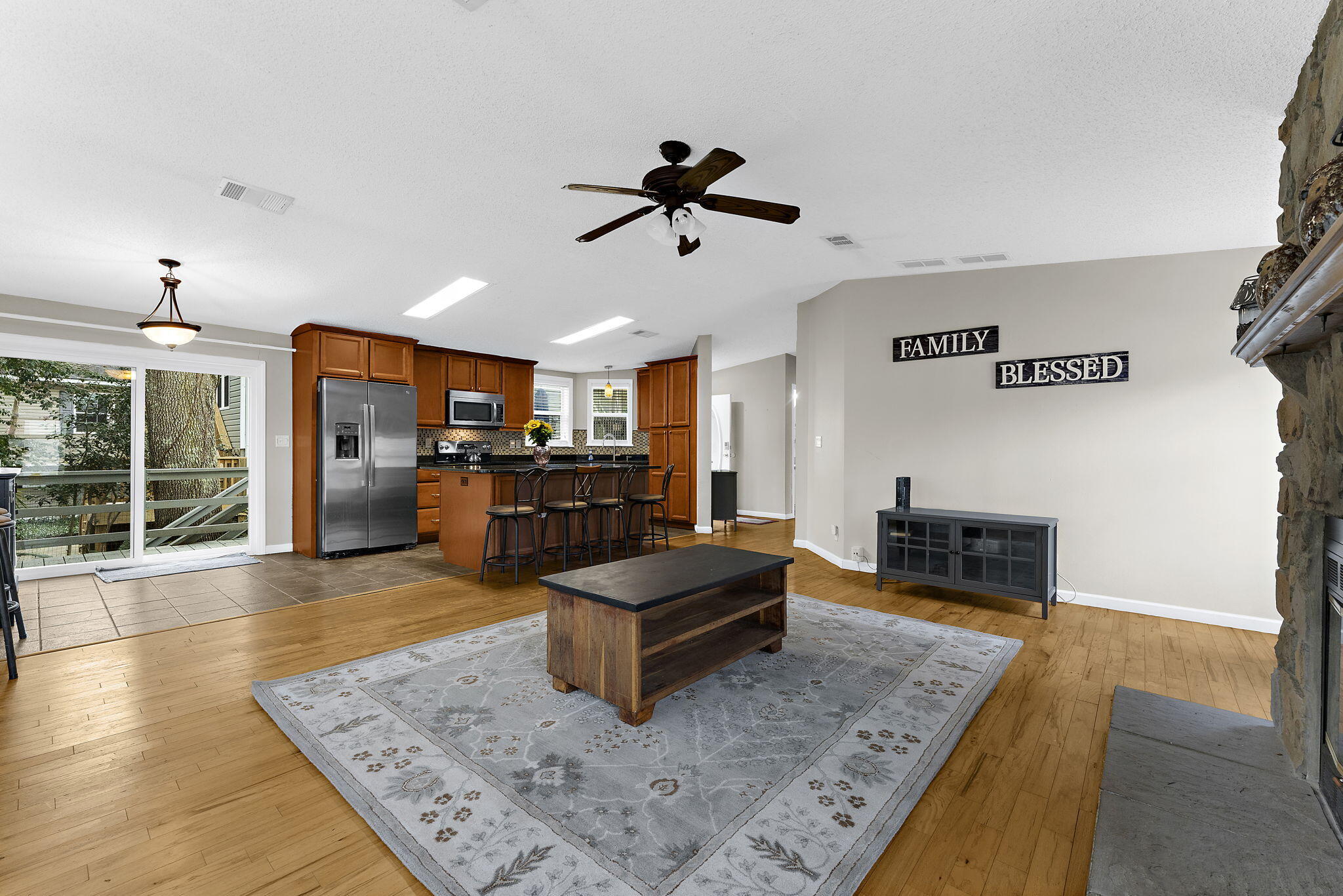 1606 Terns Nest Road