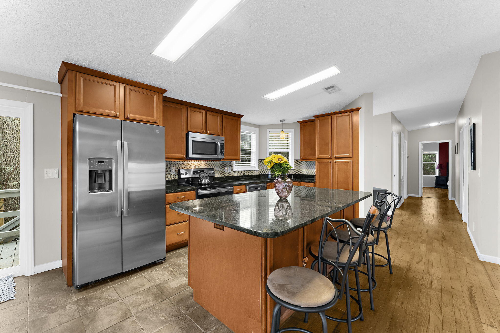 1606 Terns Nest Road