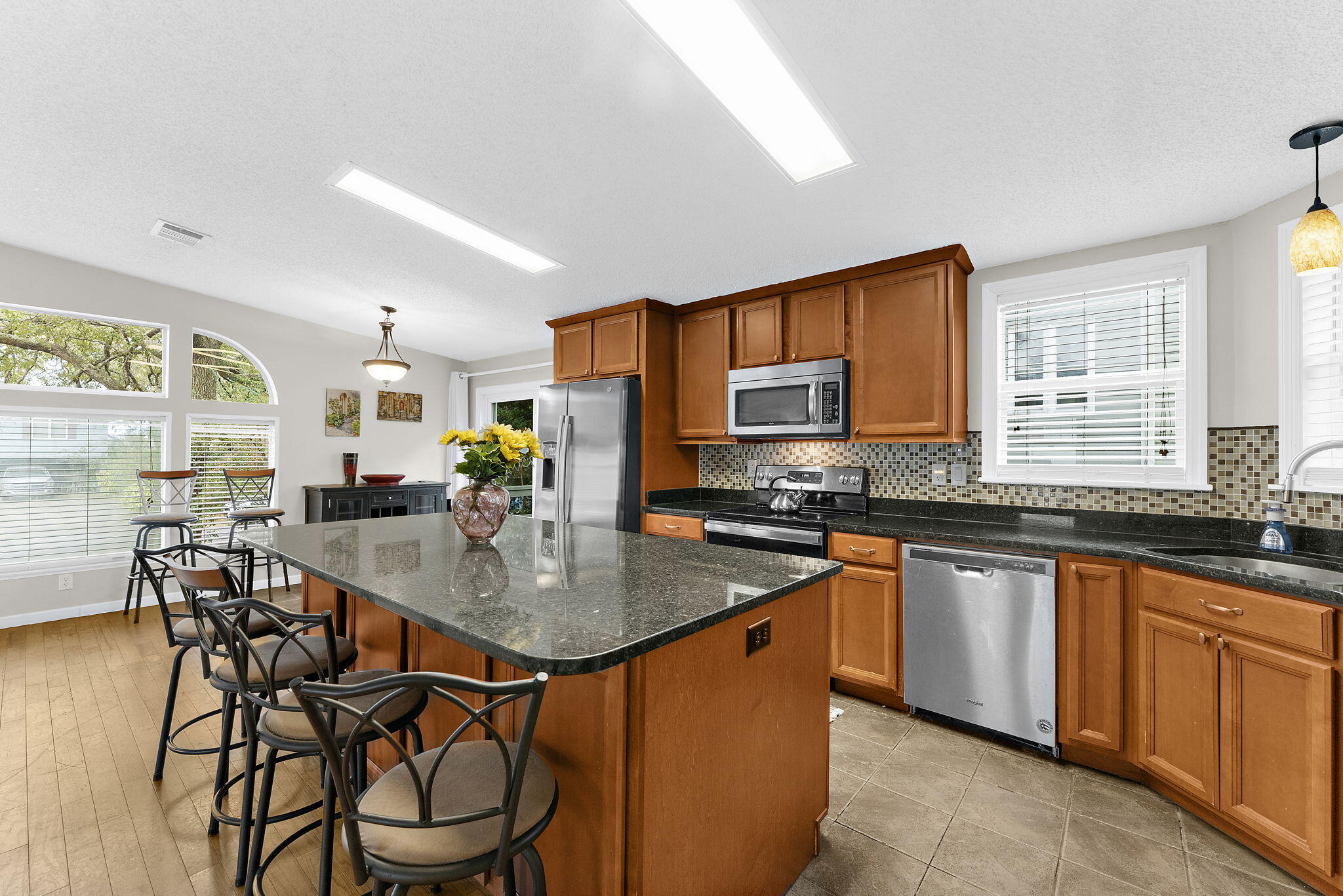 1606 Terns Nest Road