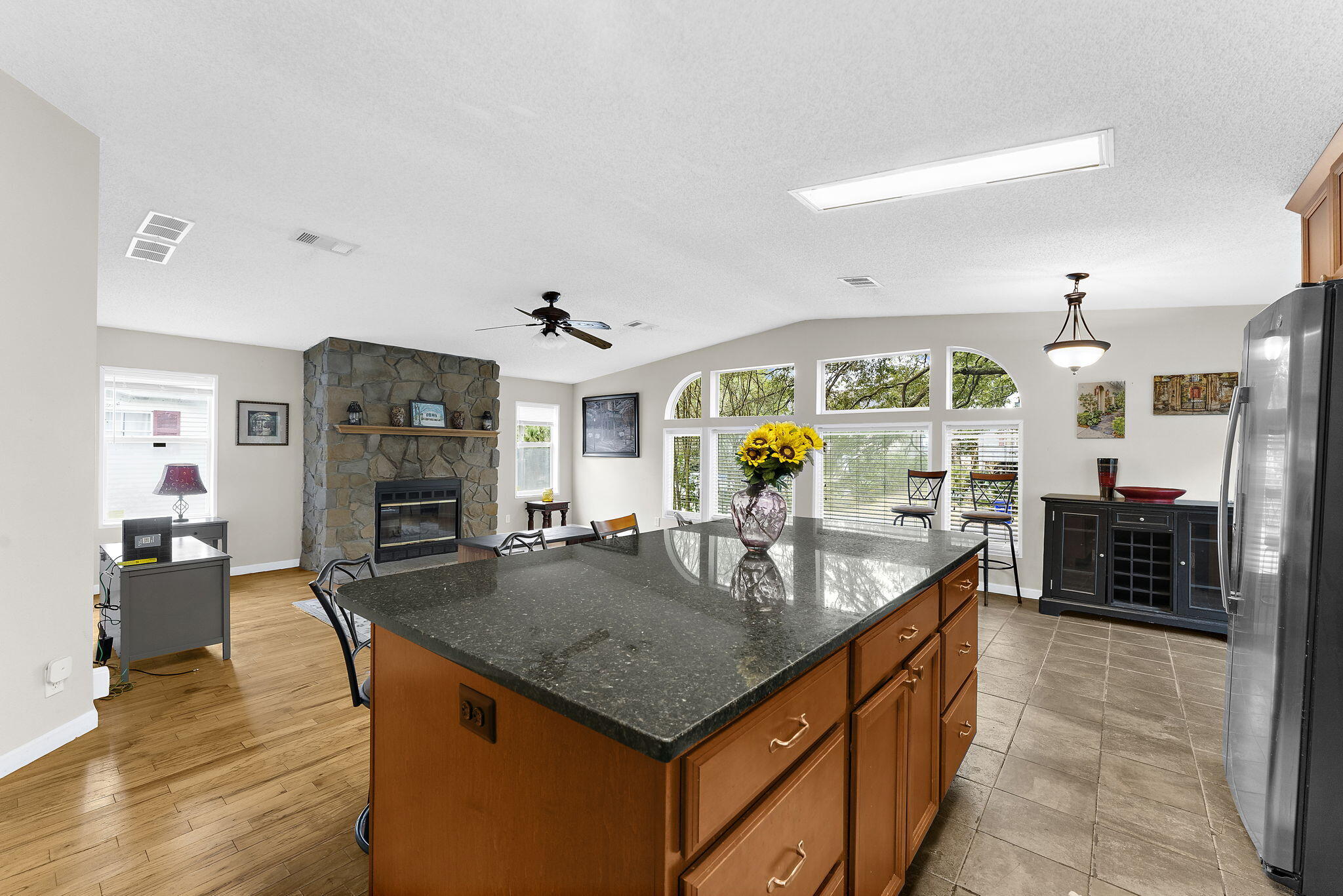 1606 Terns Nest Road