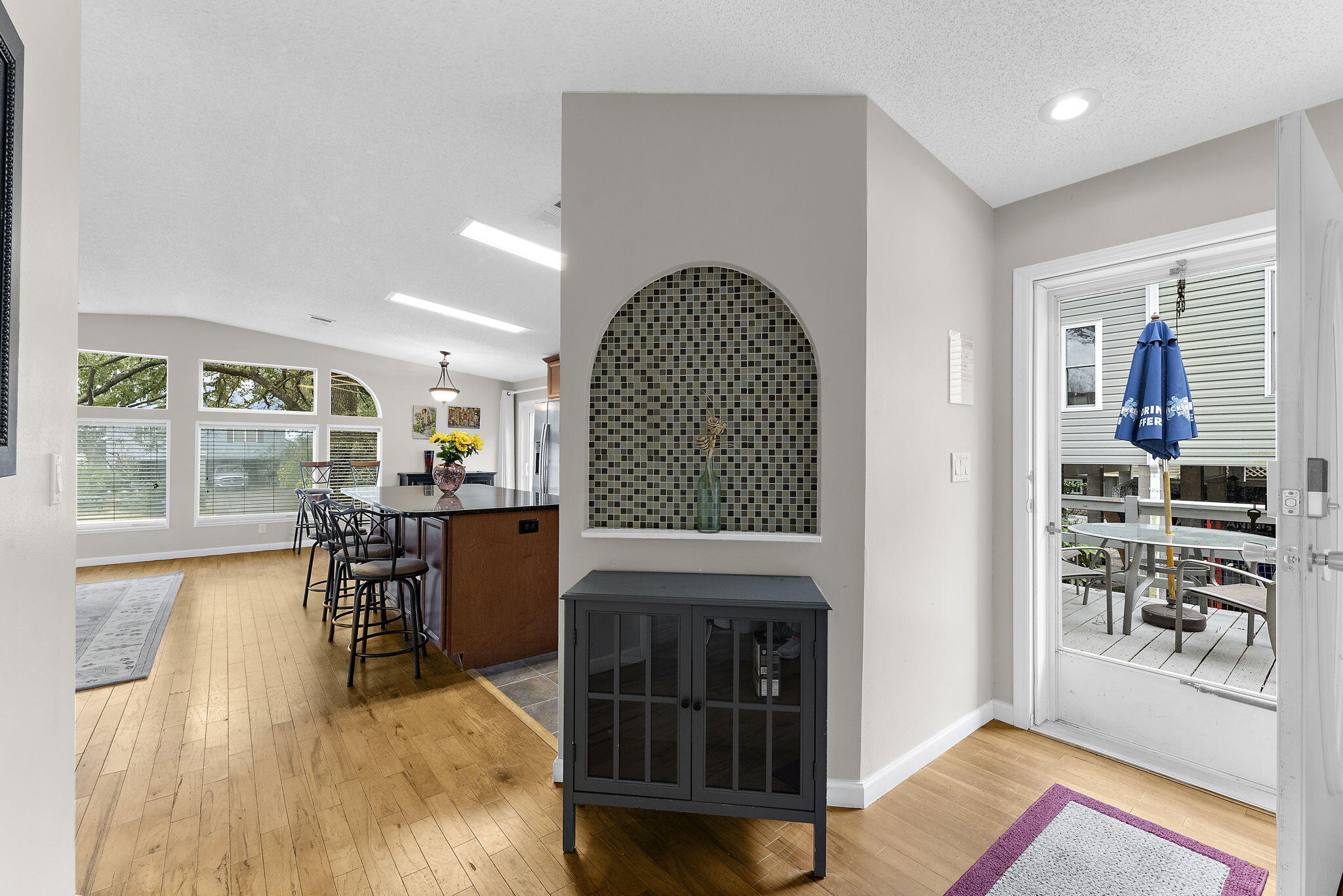 1606 Terns Nest Road