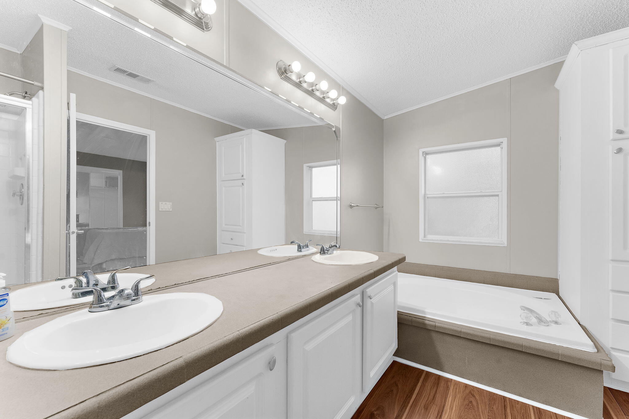 1606 Terns Nest Road