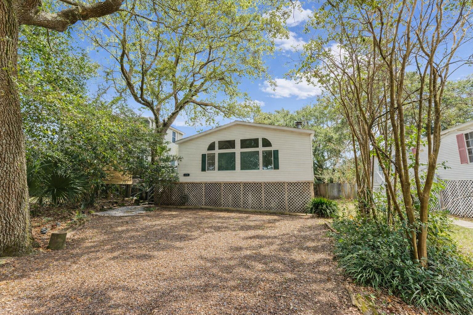 1606 Terns Nest Road