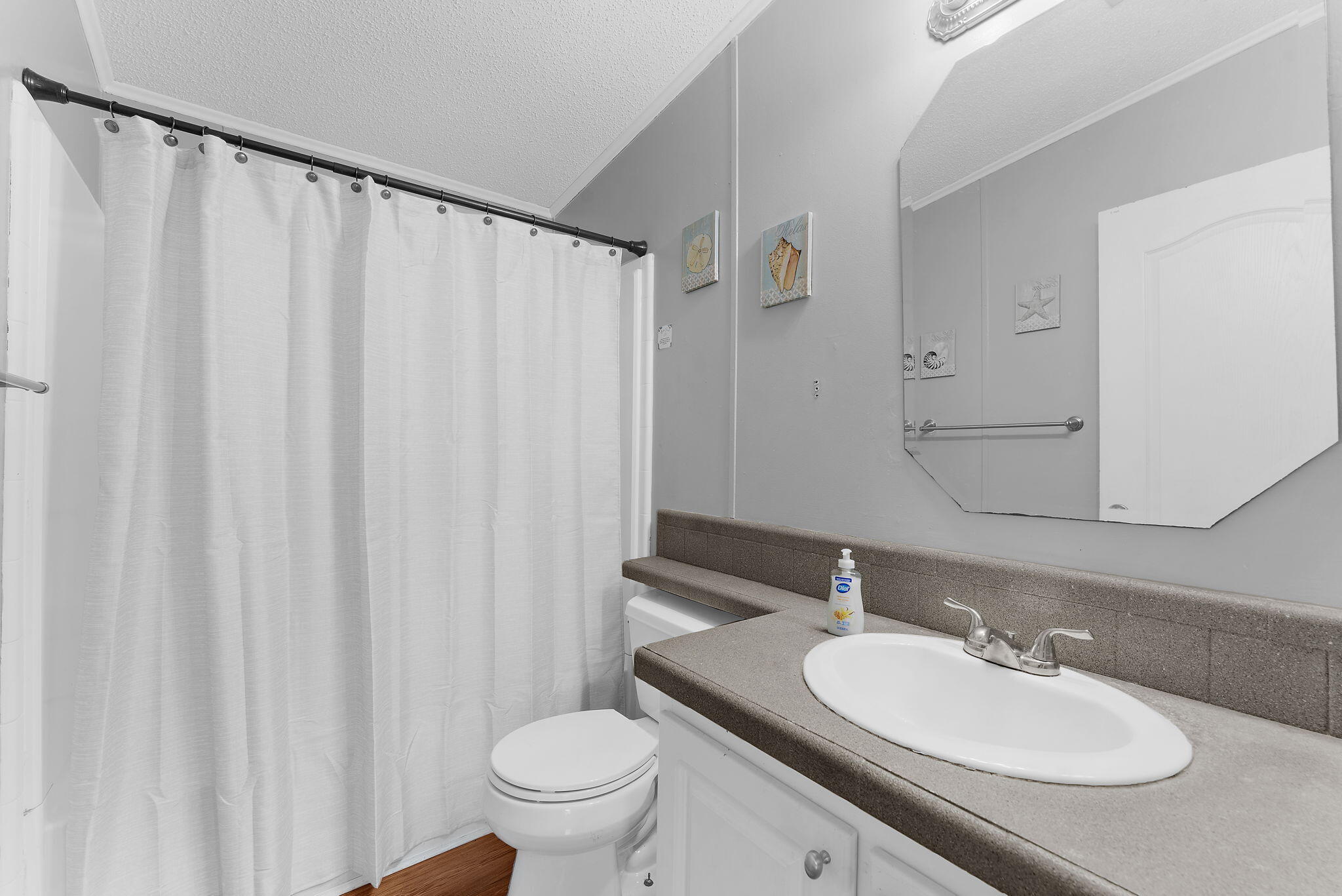 1606 Terns Nest Road