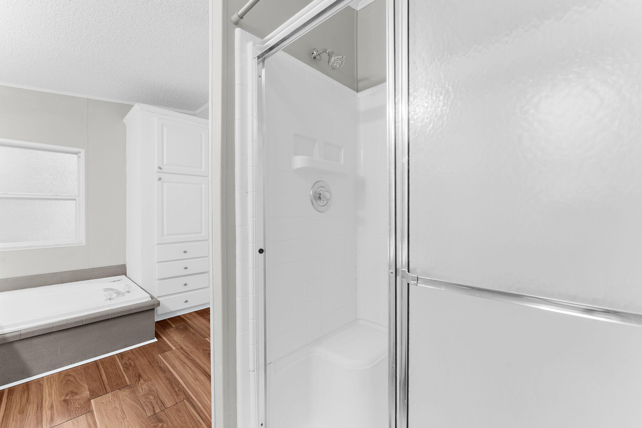 1606 Terns Nest Road