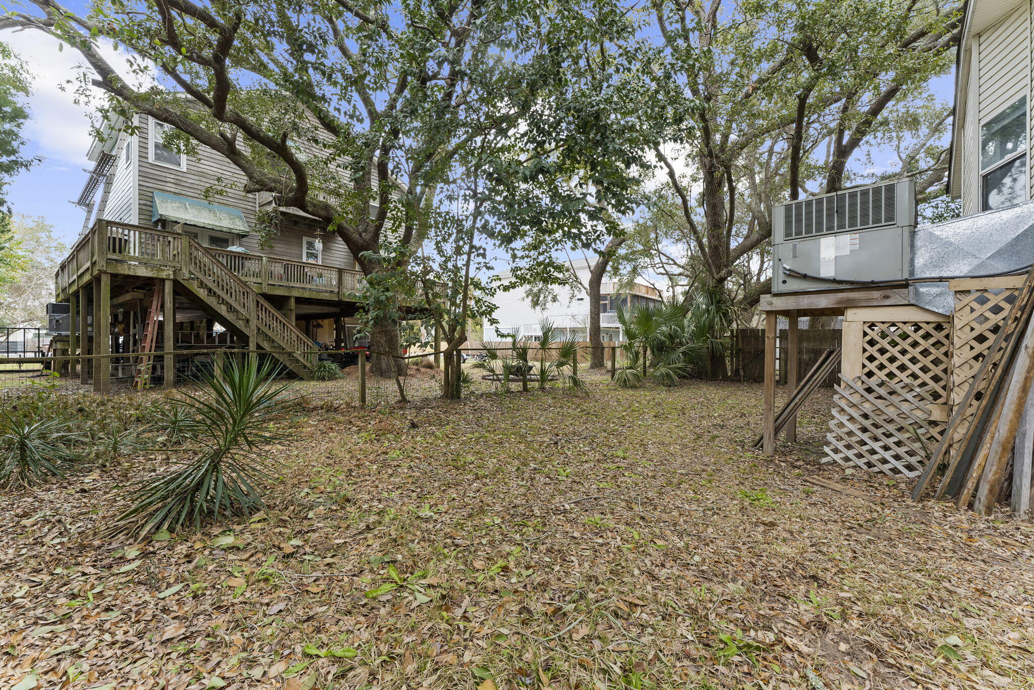 1606 Terns Nest Road