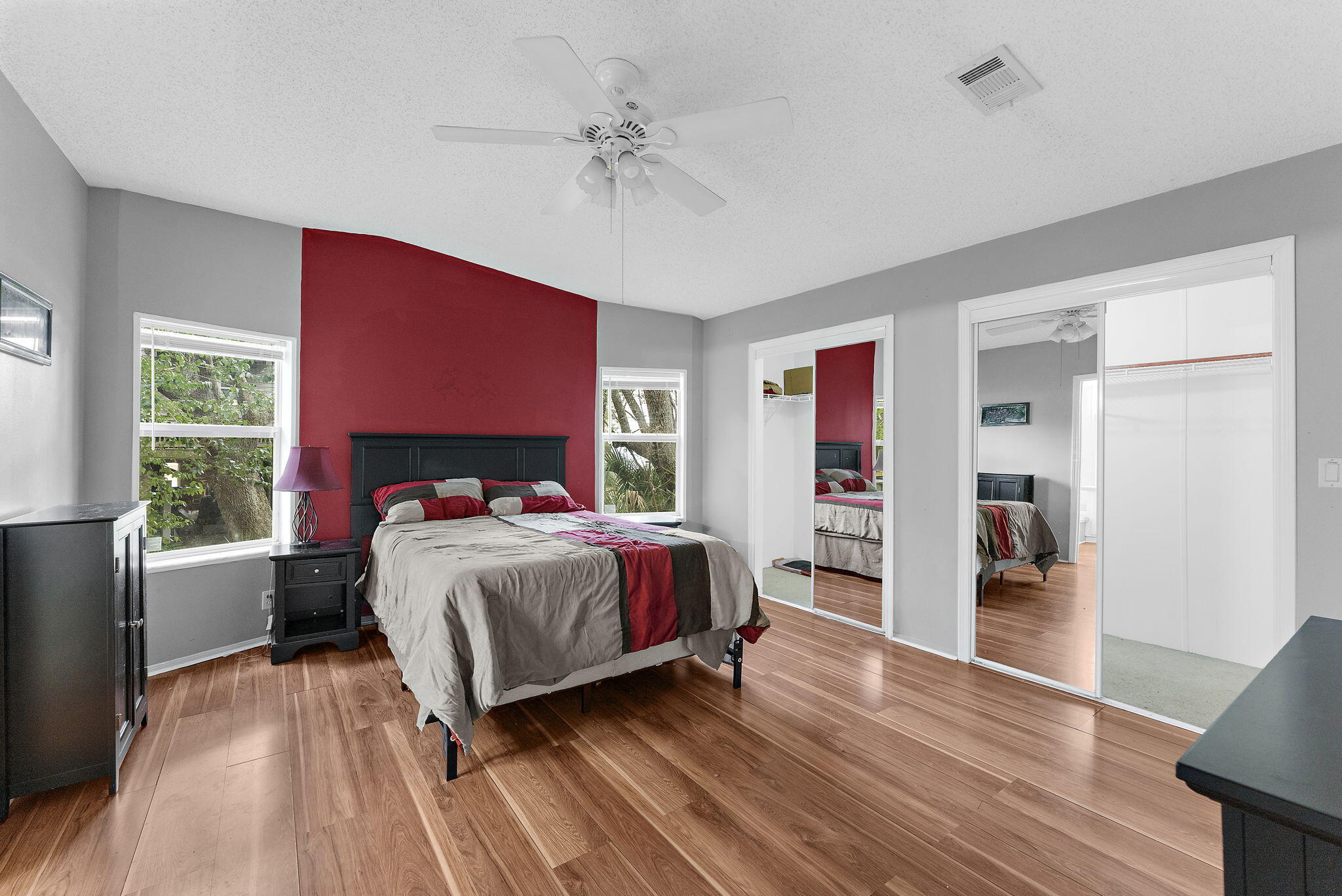 1606 Terns Nest Road