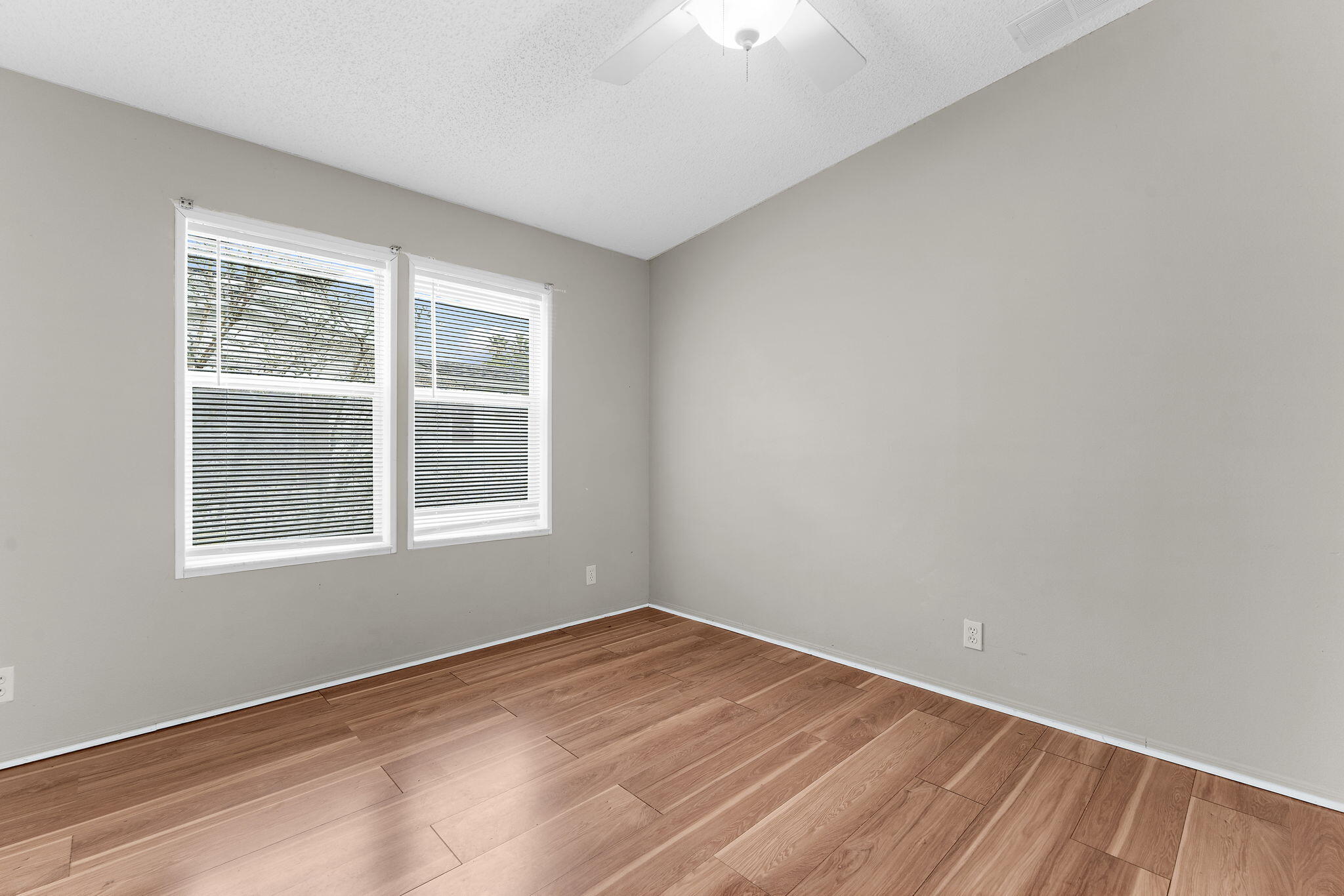 1606 Terns Nest Road