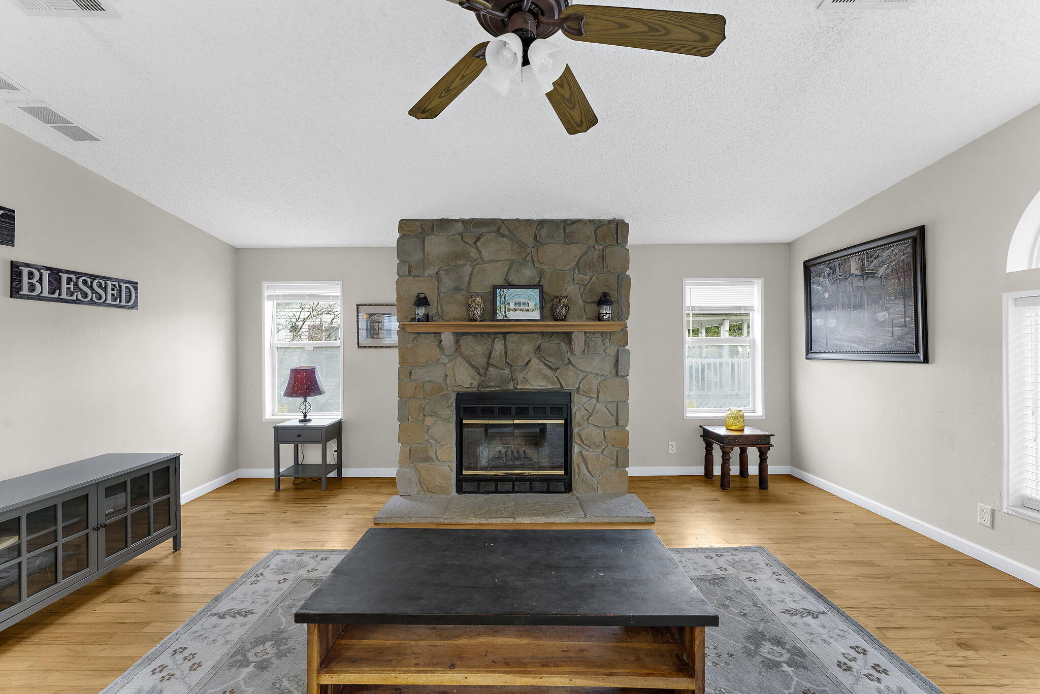 1606 Terns Nest Road