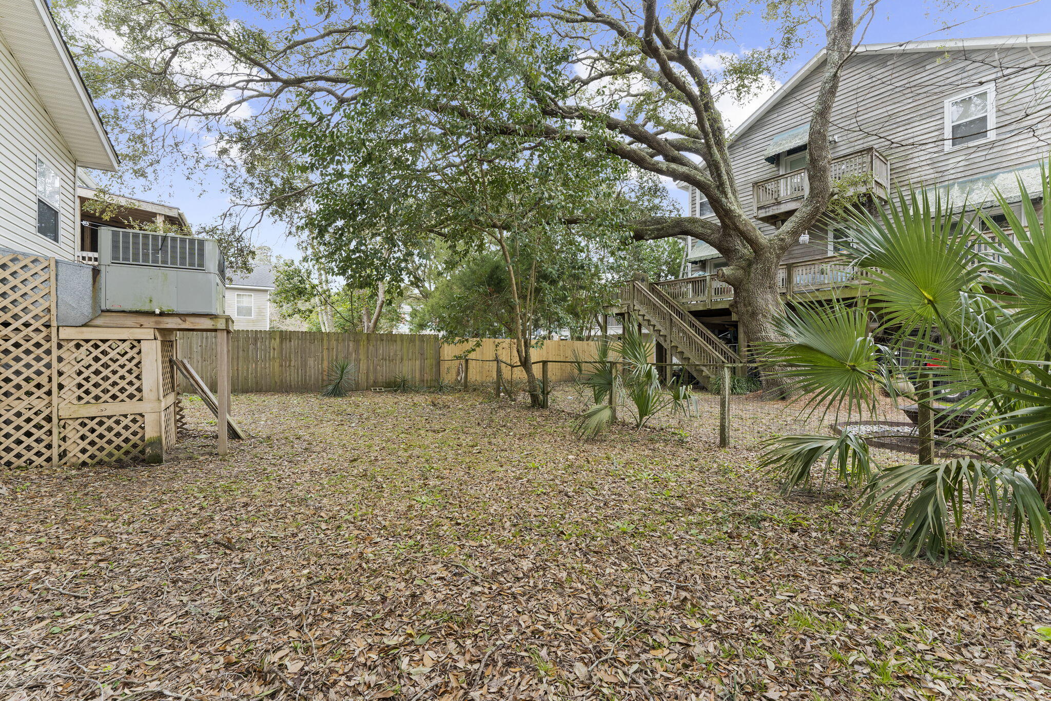 1606 Terns Nest Road