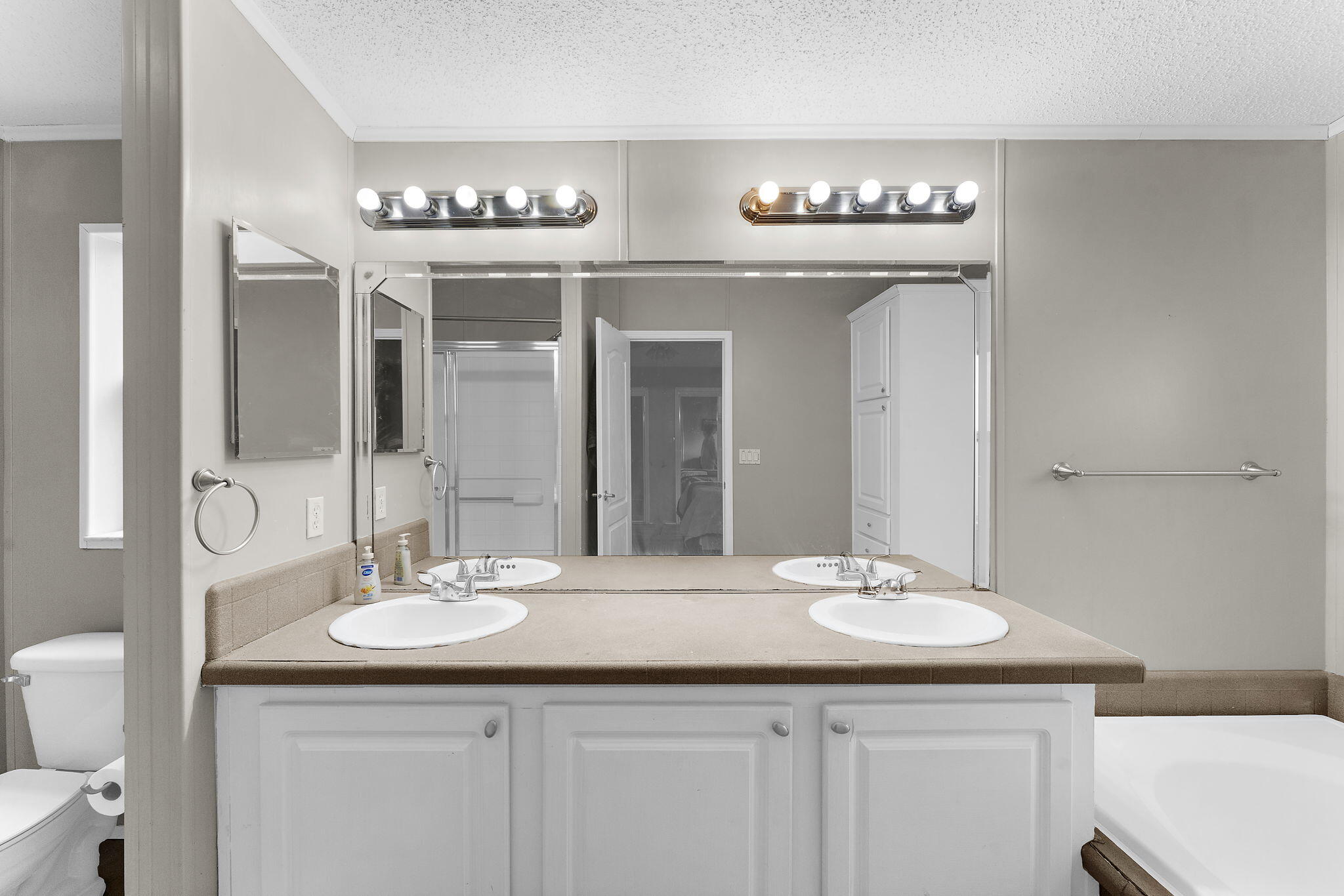 1606 Terns Nest Road