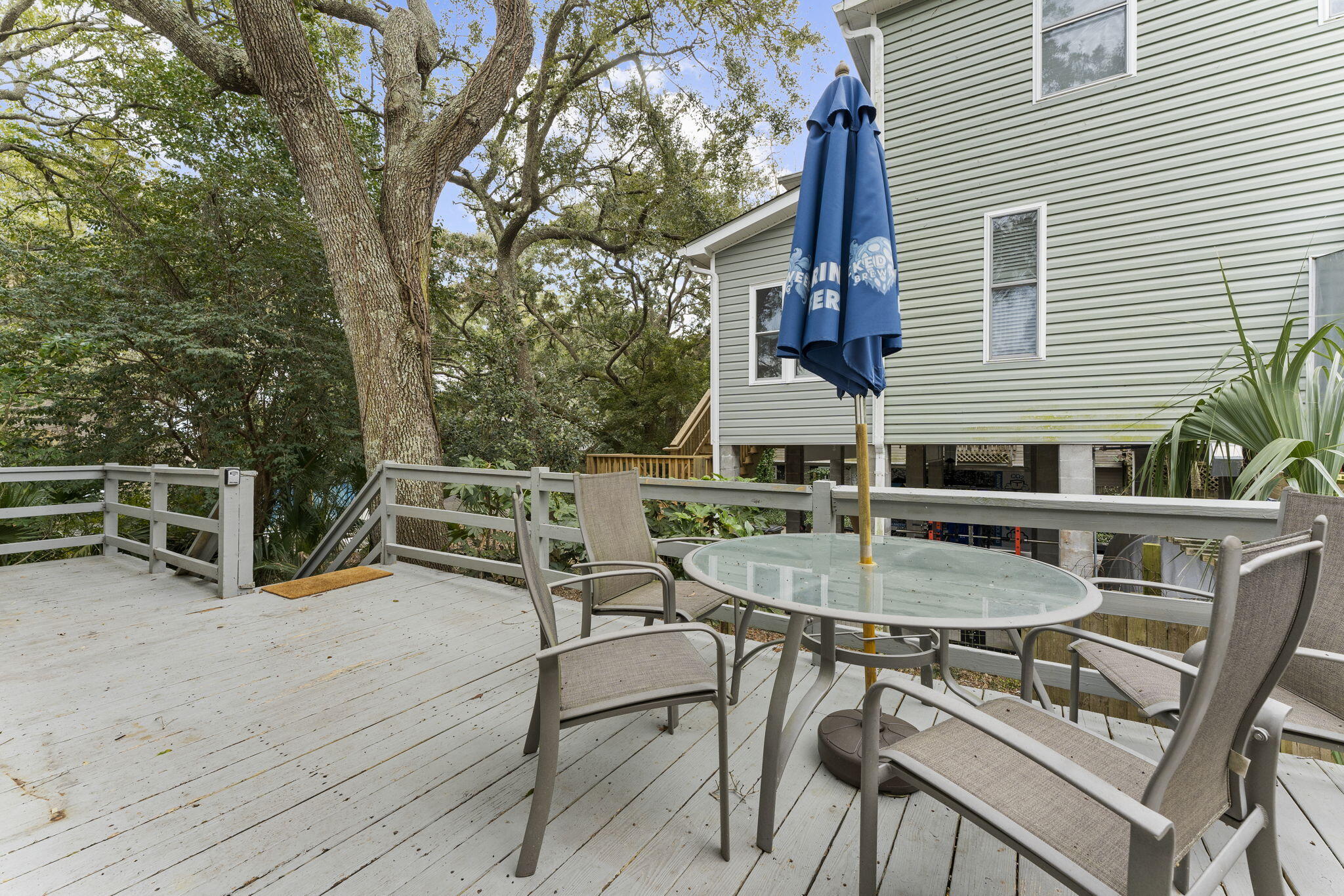 1606 Terns Nest Road