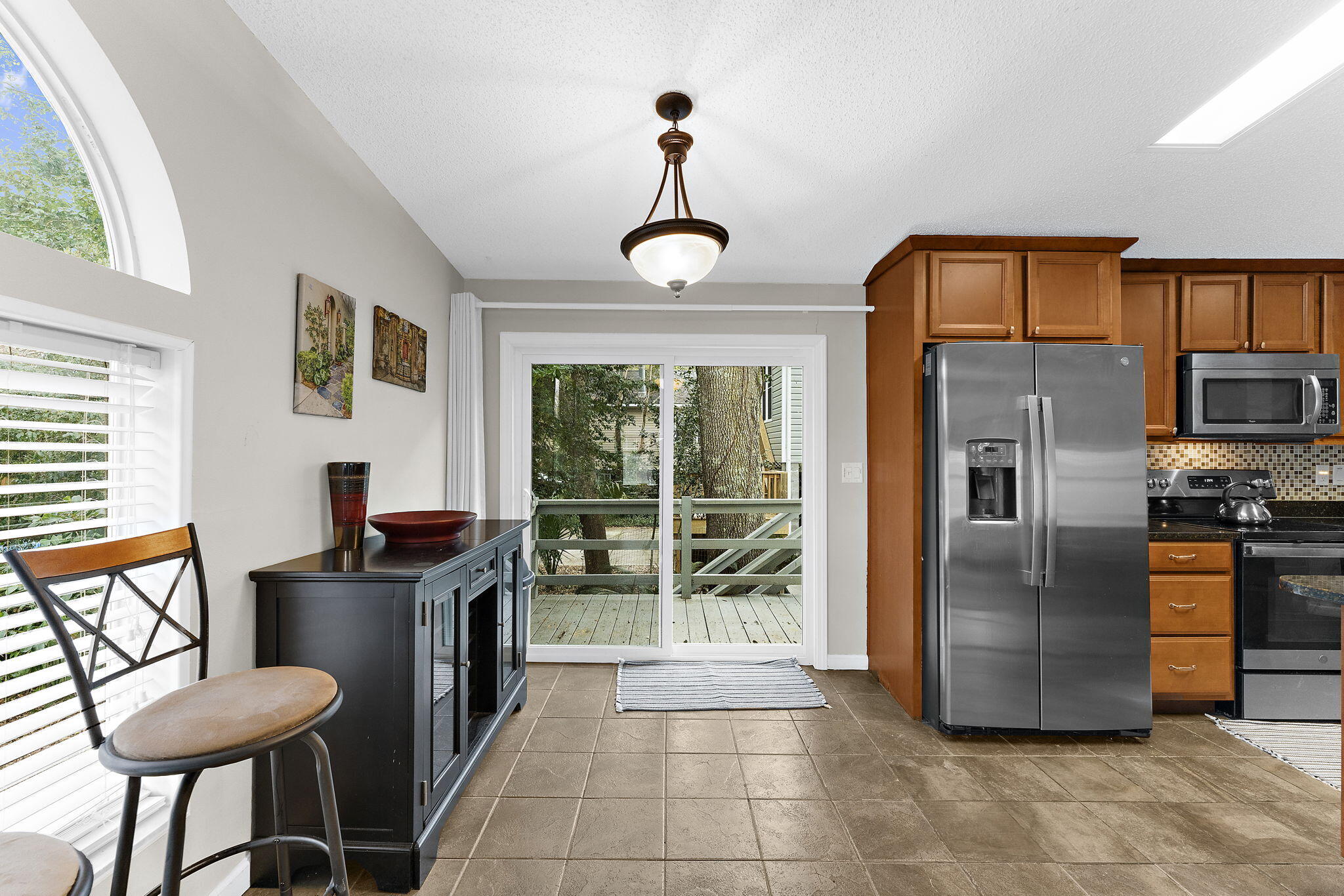 1606 Terns Nest Road