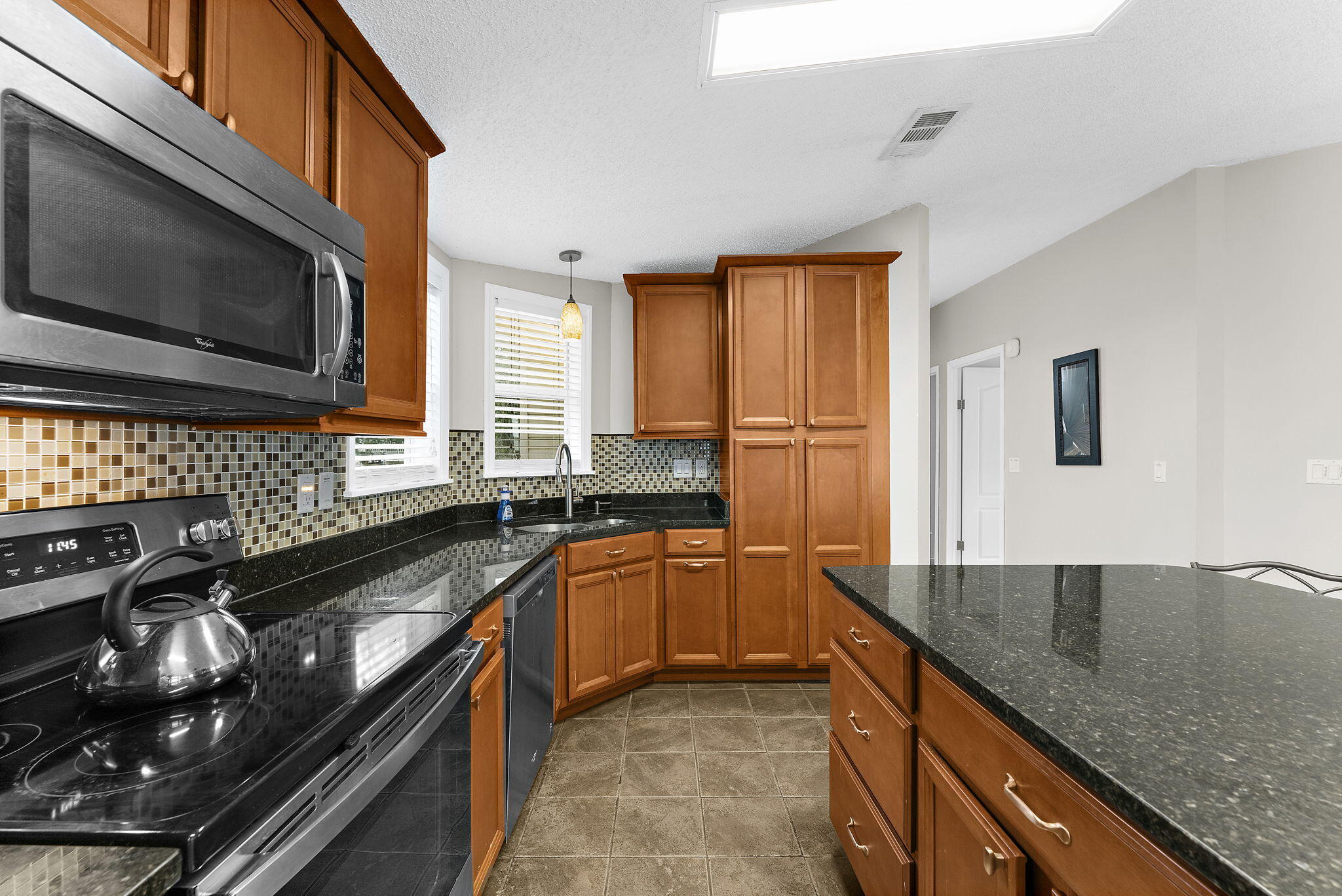 1606 Terns Nest Road