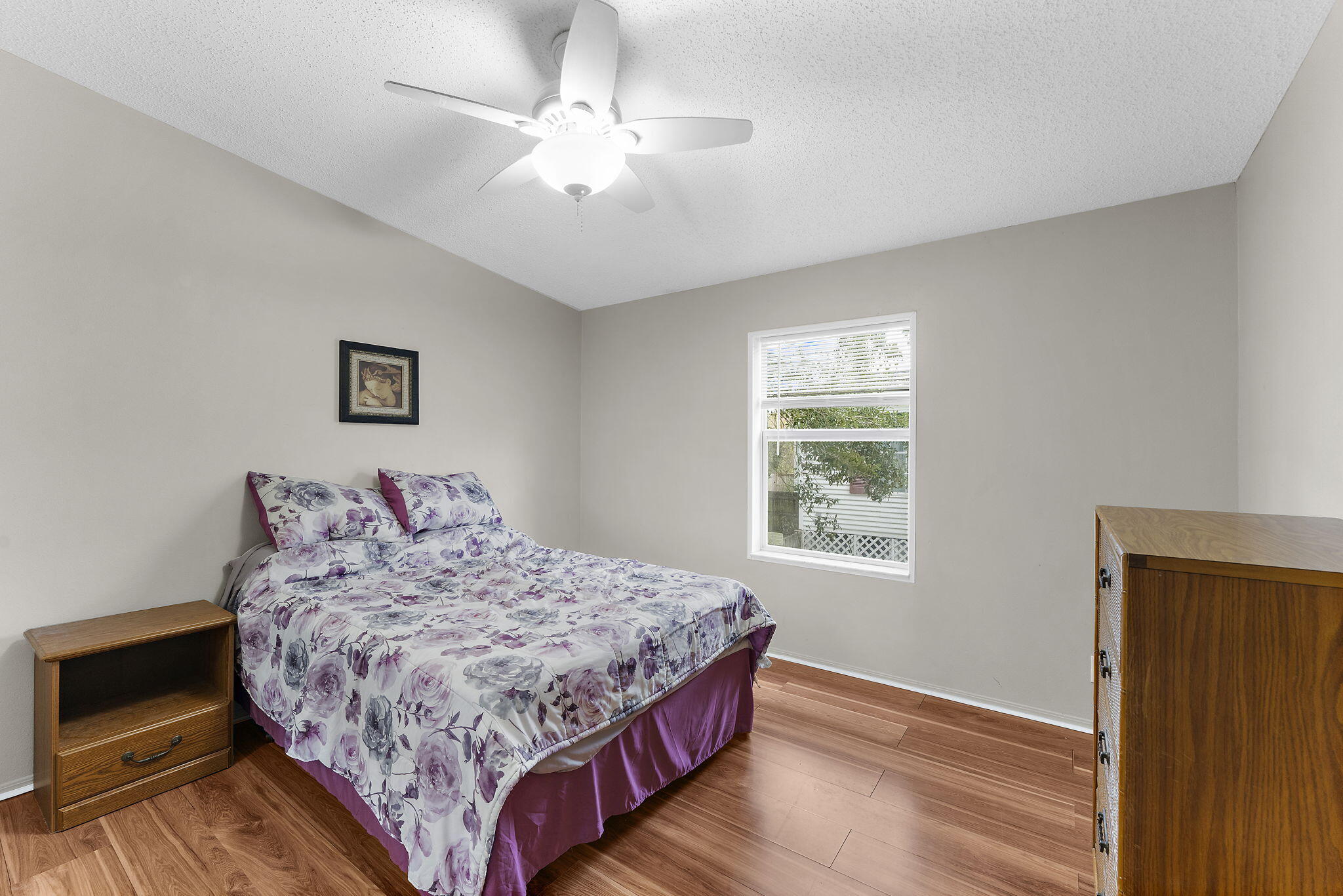 1606 Terns Nest Road