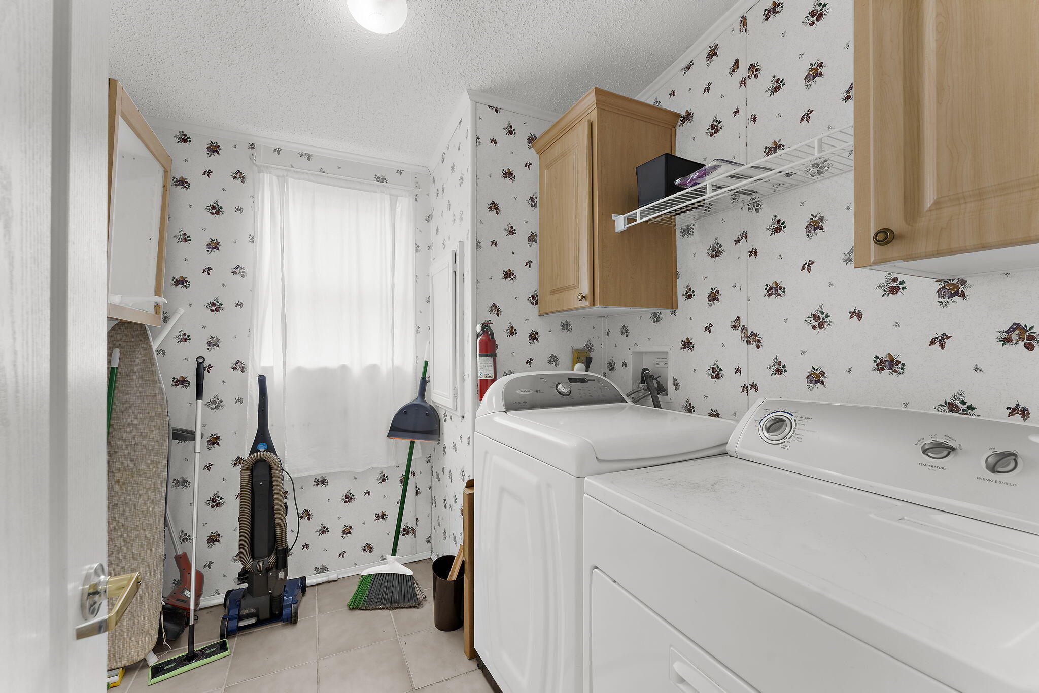 1606 Terns Nest Road