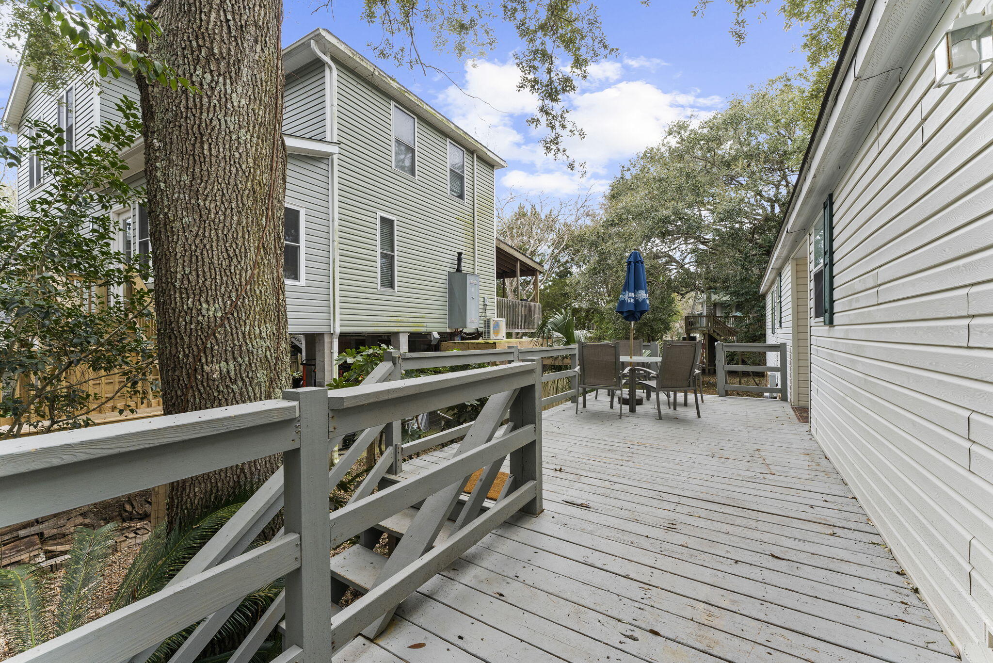 1606 Terns Nest Road