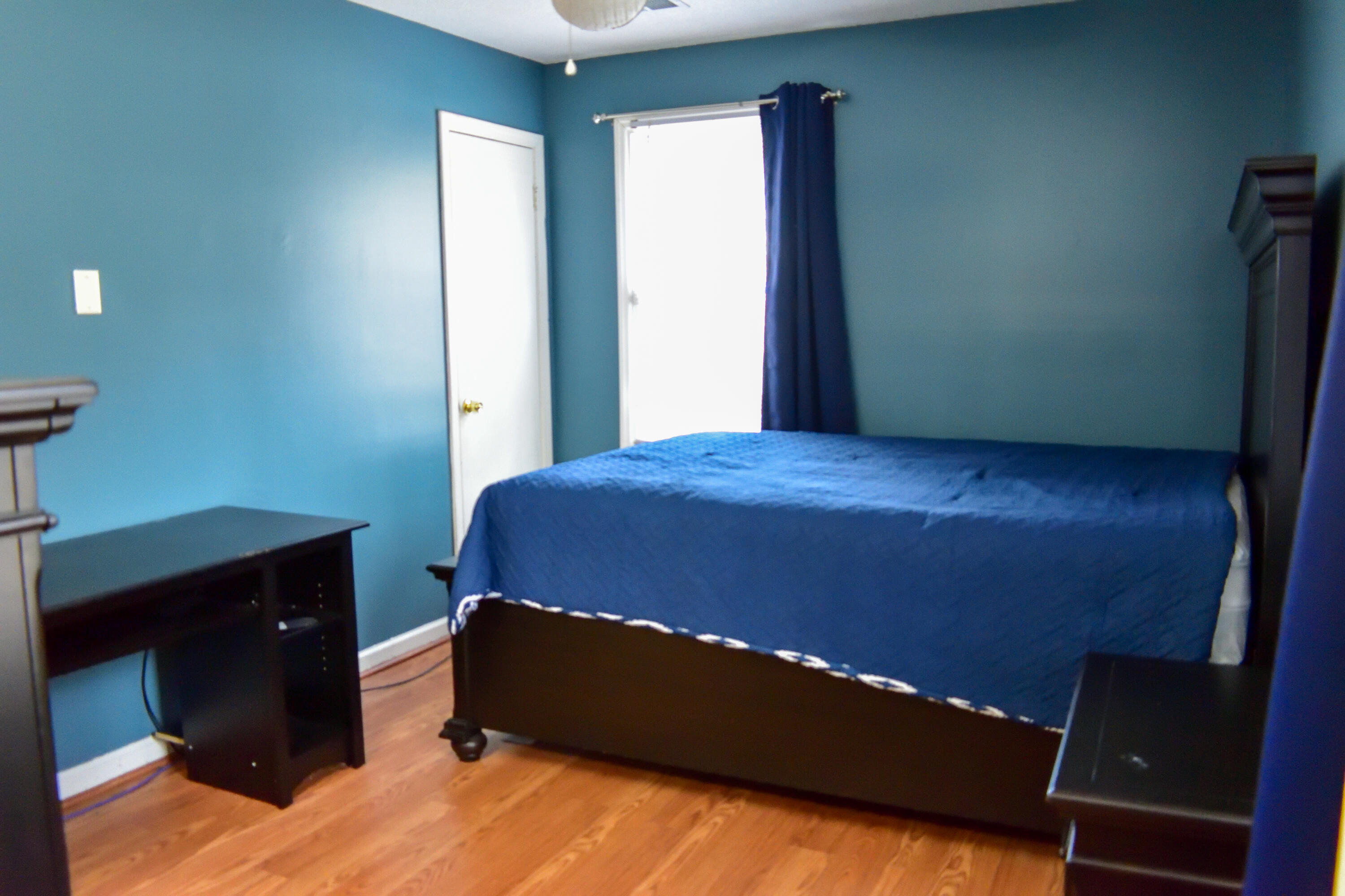 1846 Hazelwood Drive