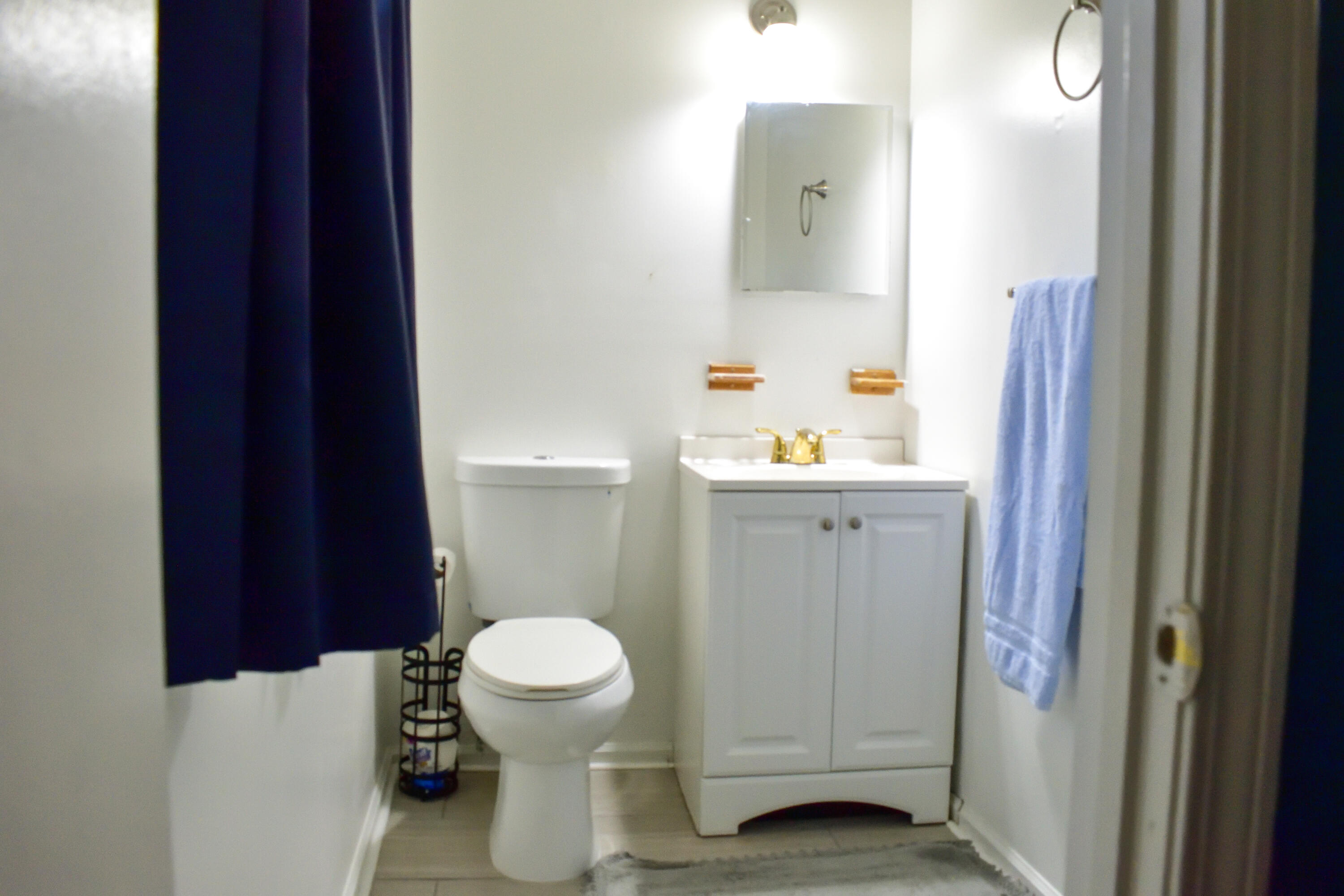 1846 Hazelwood Drive