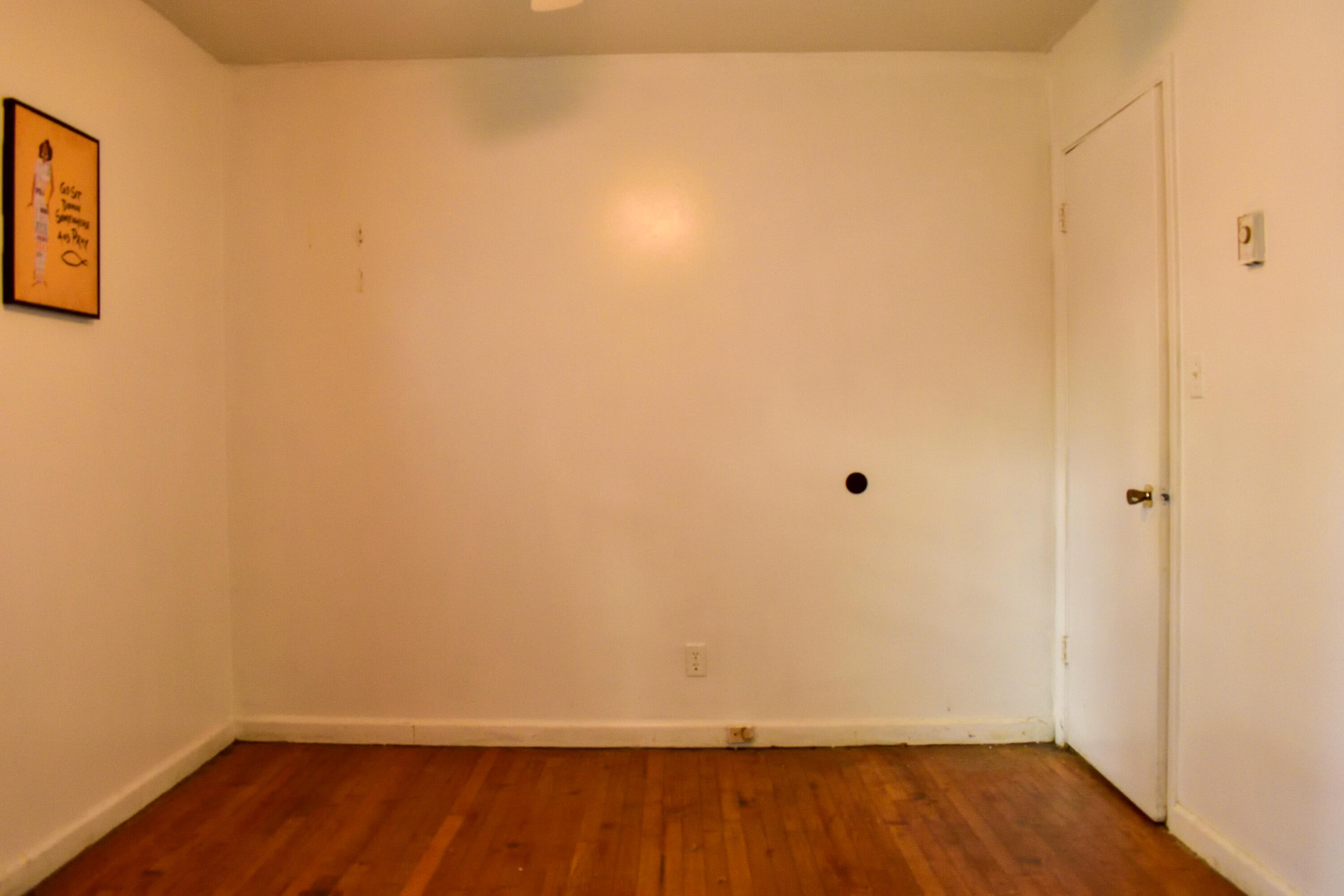 1846 Hazelwood Drive