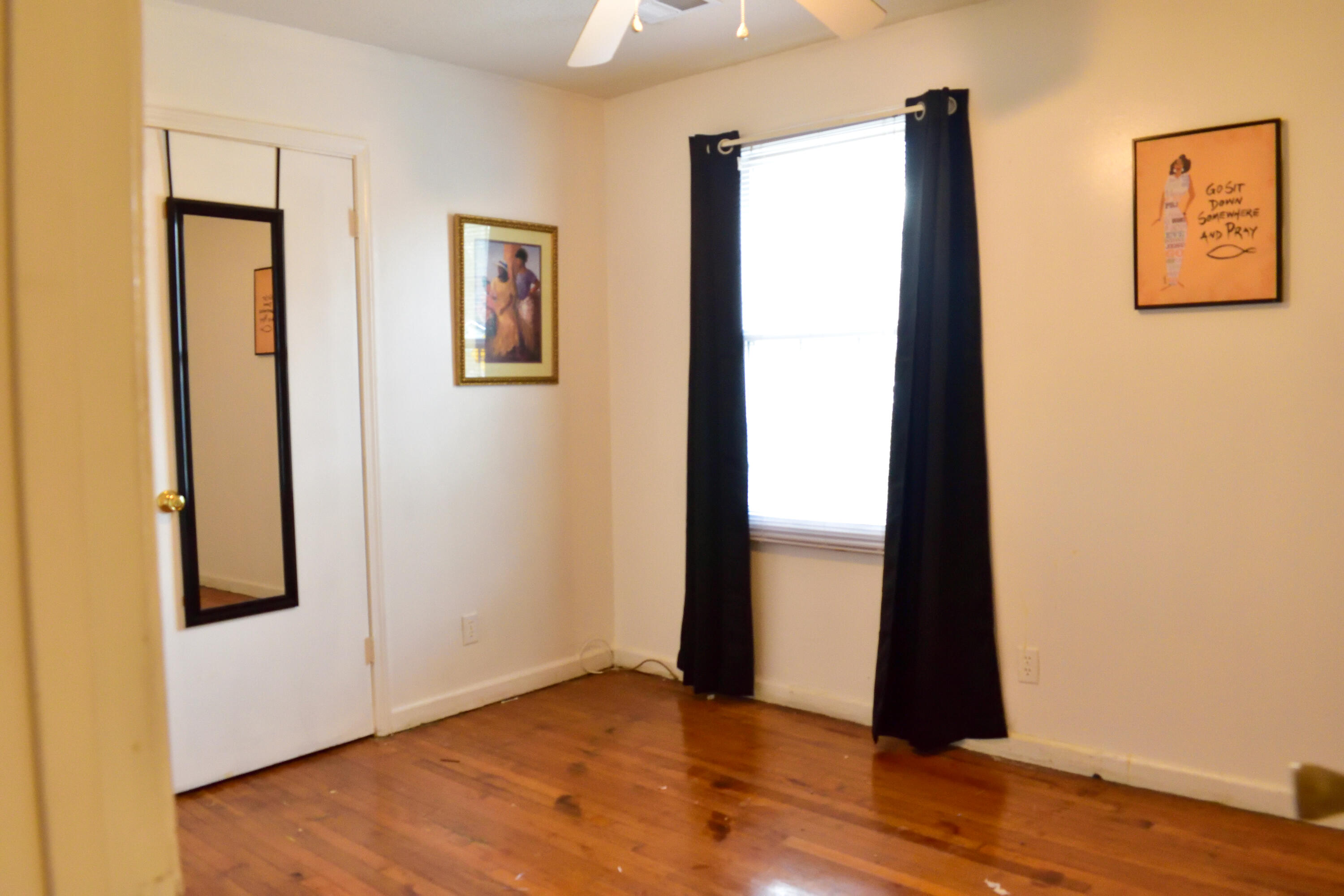 1846 Hazelwood Drive