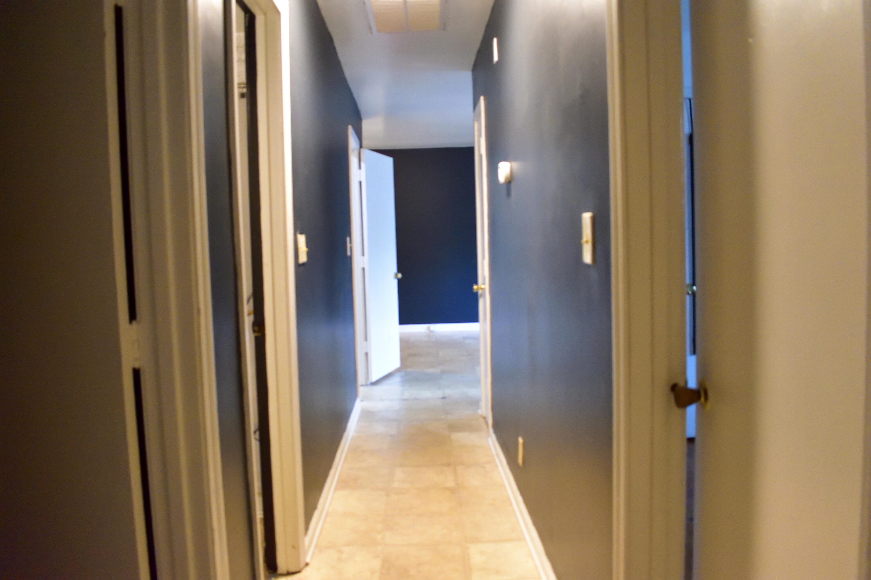 1846 Hazelwood Drive