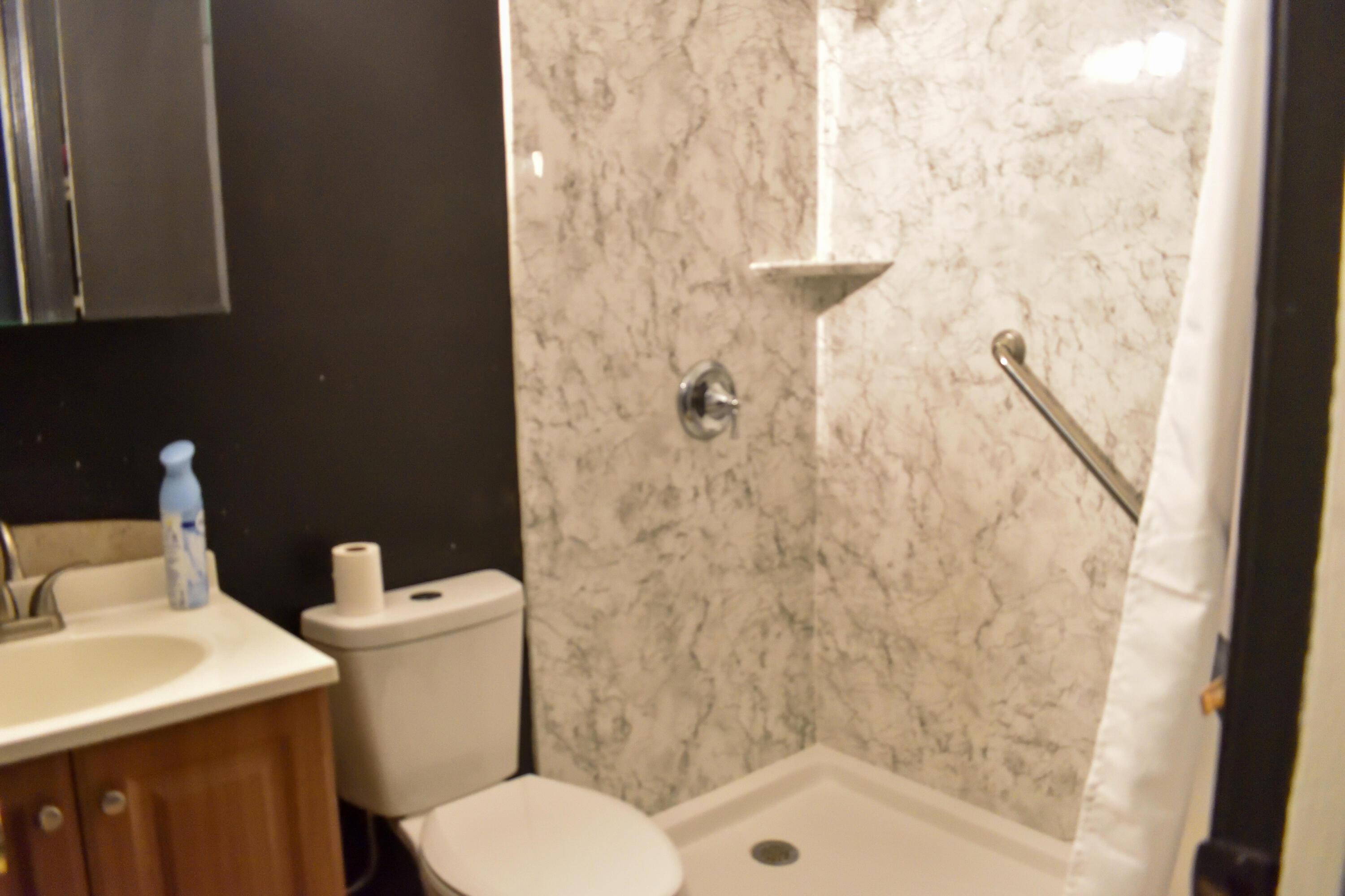 1846 Hazelwood Drive