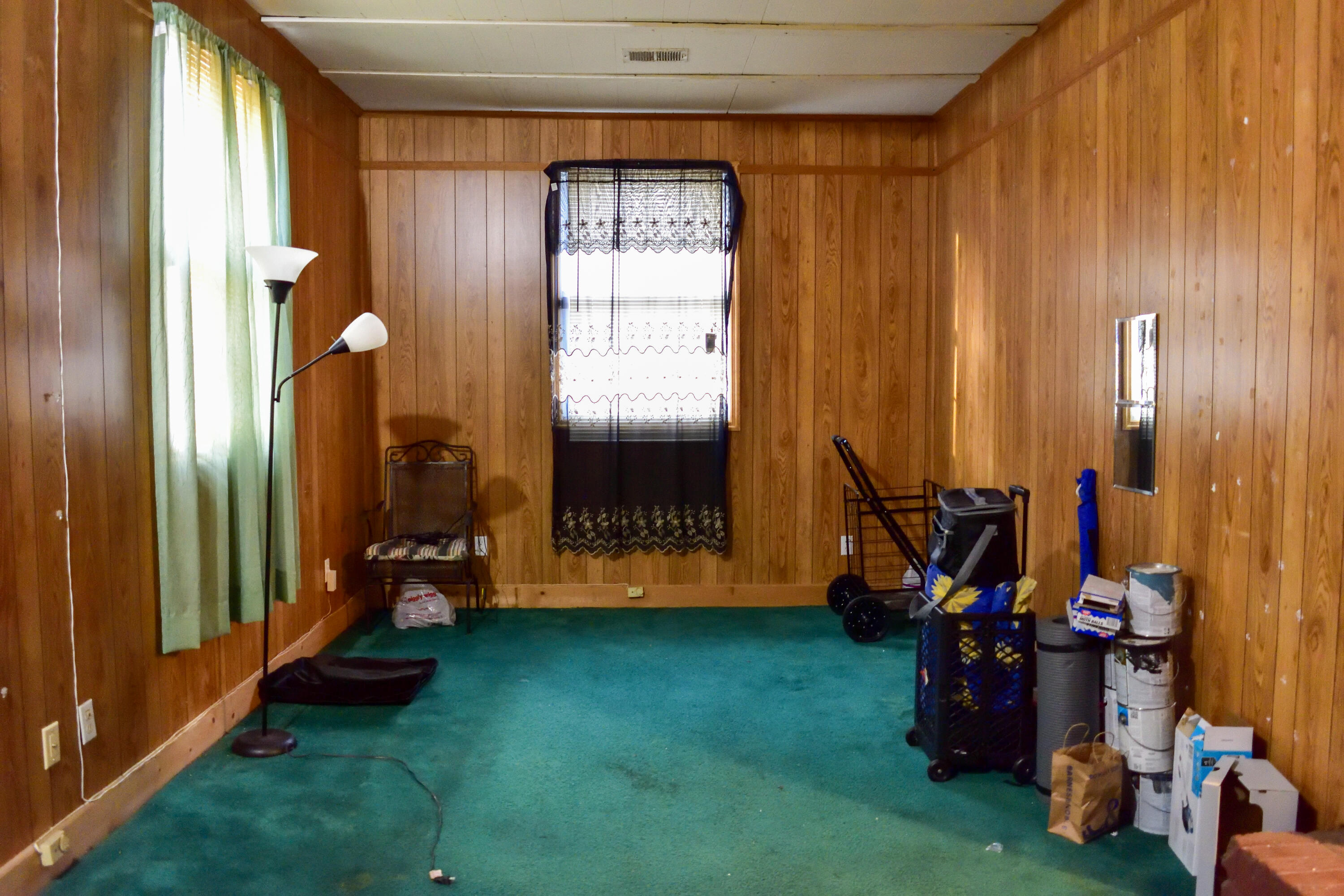 1846 Hazelwood Drive