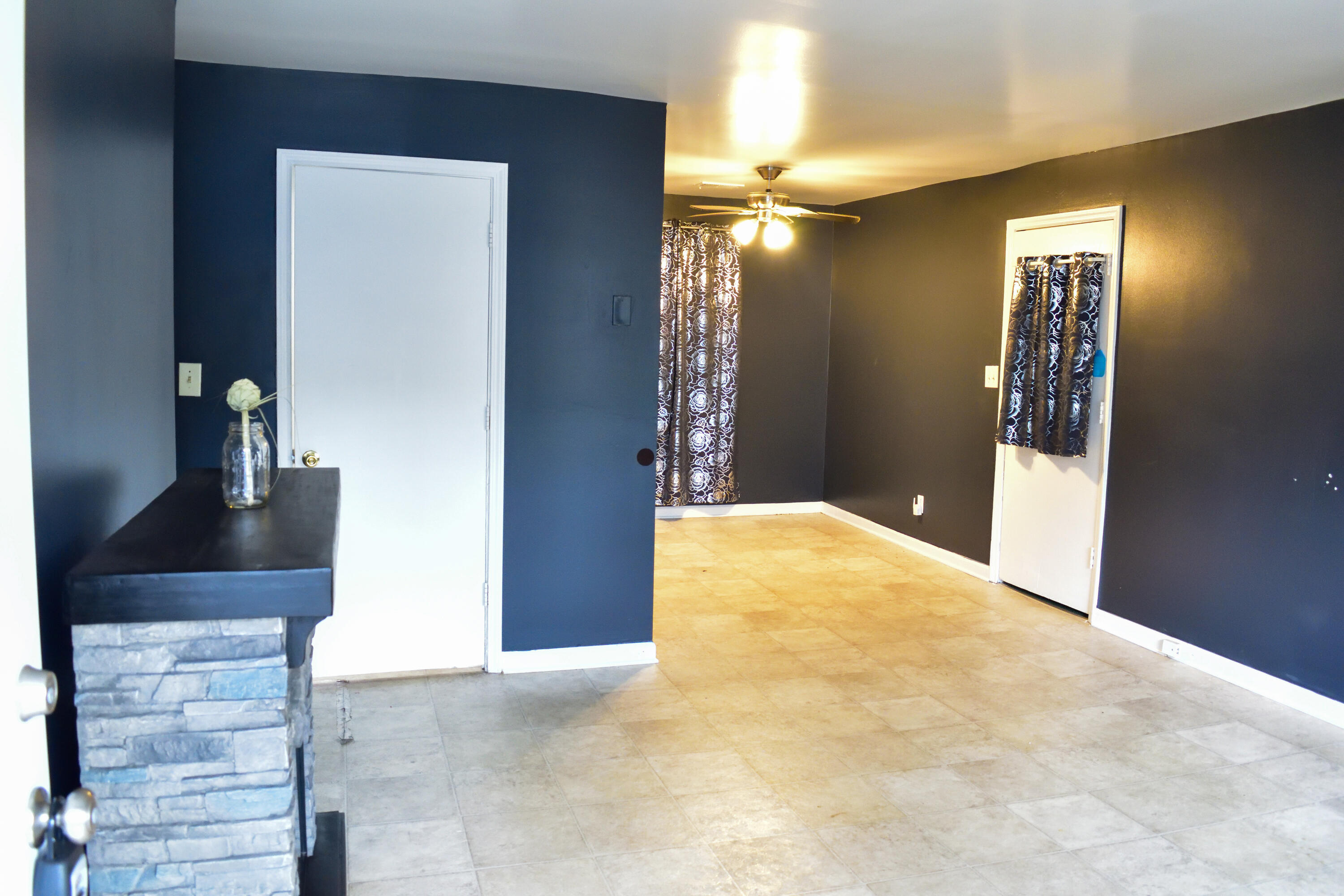 1846 Hazelwood Drive