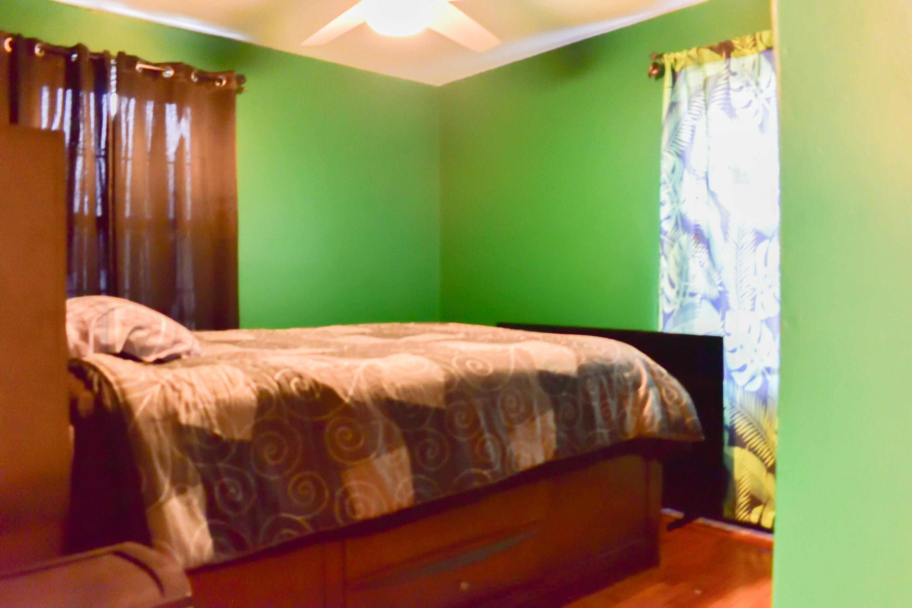 1846 Hazelwood Drive