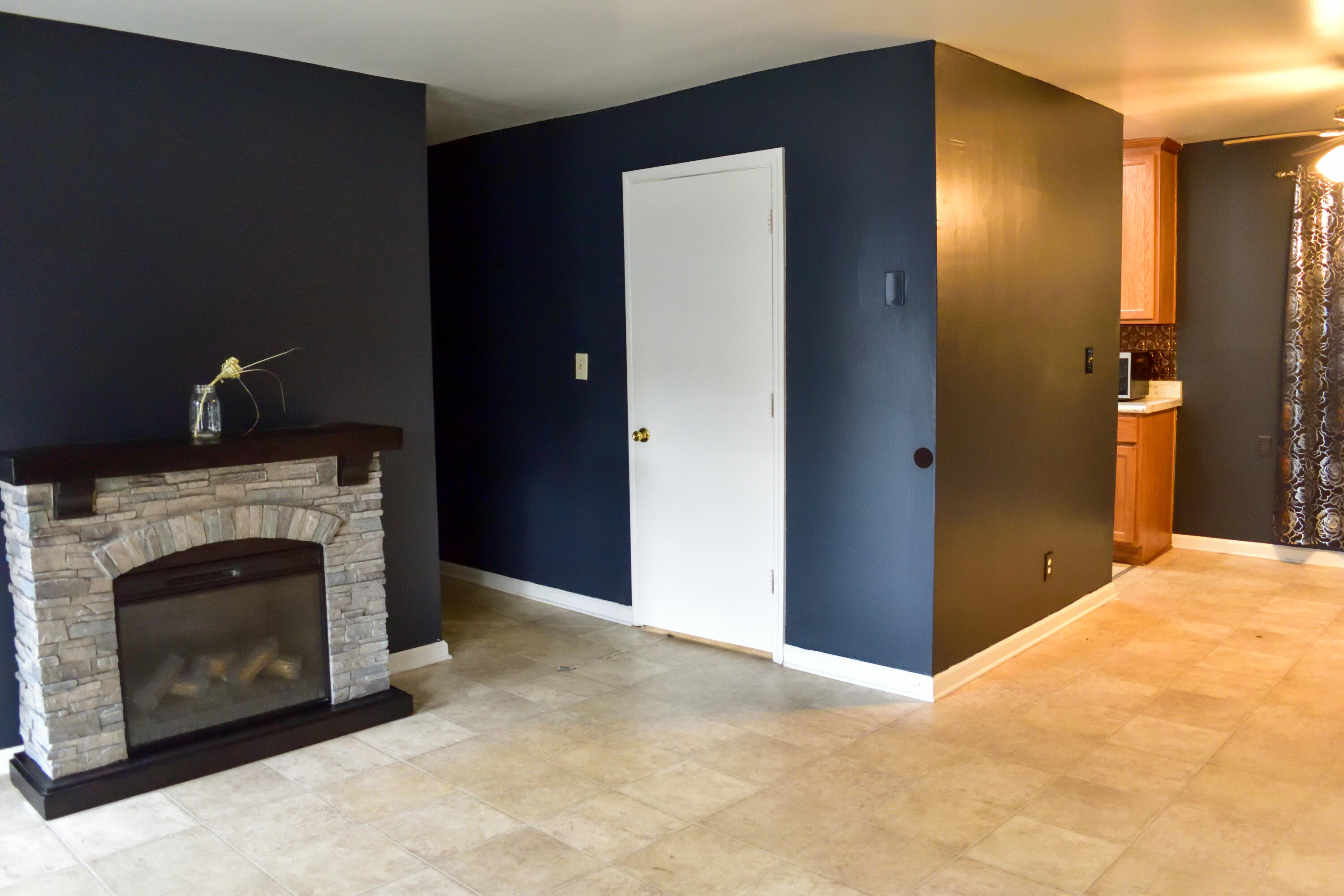 1846 Hazelwood Drive