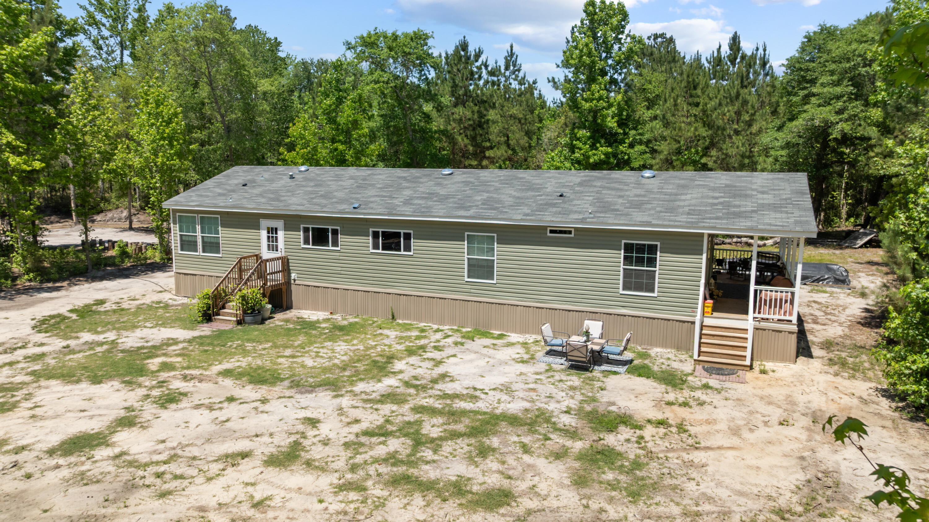 371 Rhode Drive